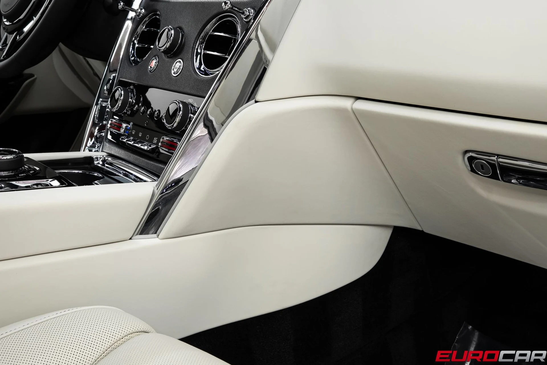 mph033_4077589302_c4811bc1_628b_4008_bd6c_1d26053410b1_9d01af1a94