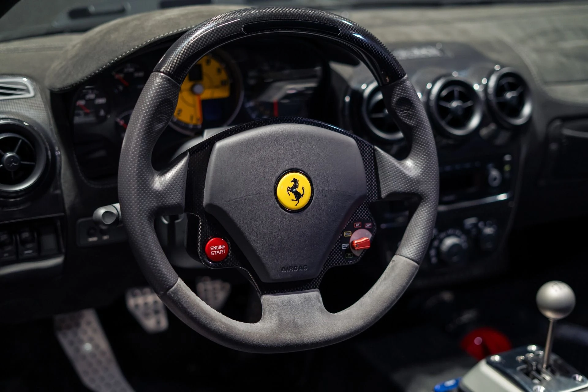 mph033_4077904938_Used_2009_Ferrari_430_Scuderia_6_speed_Gated_Conversion_1783969018_eba6cb9a2c