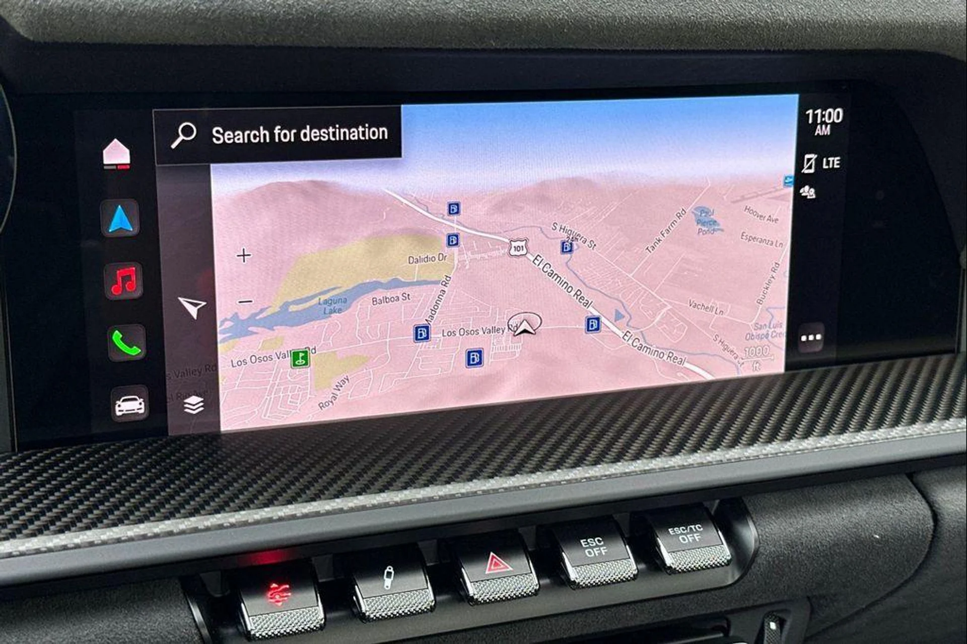 mph033_4077931403_d8tb_UT_7t_Toni_Y309vx7_U1o4_R_Aw_E_7c5c4aa087