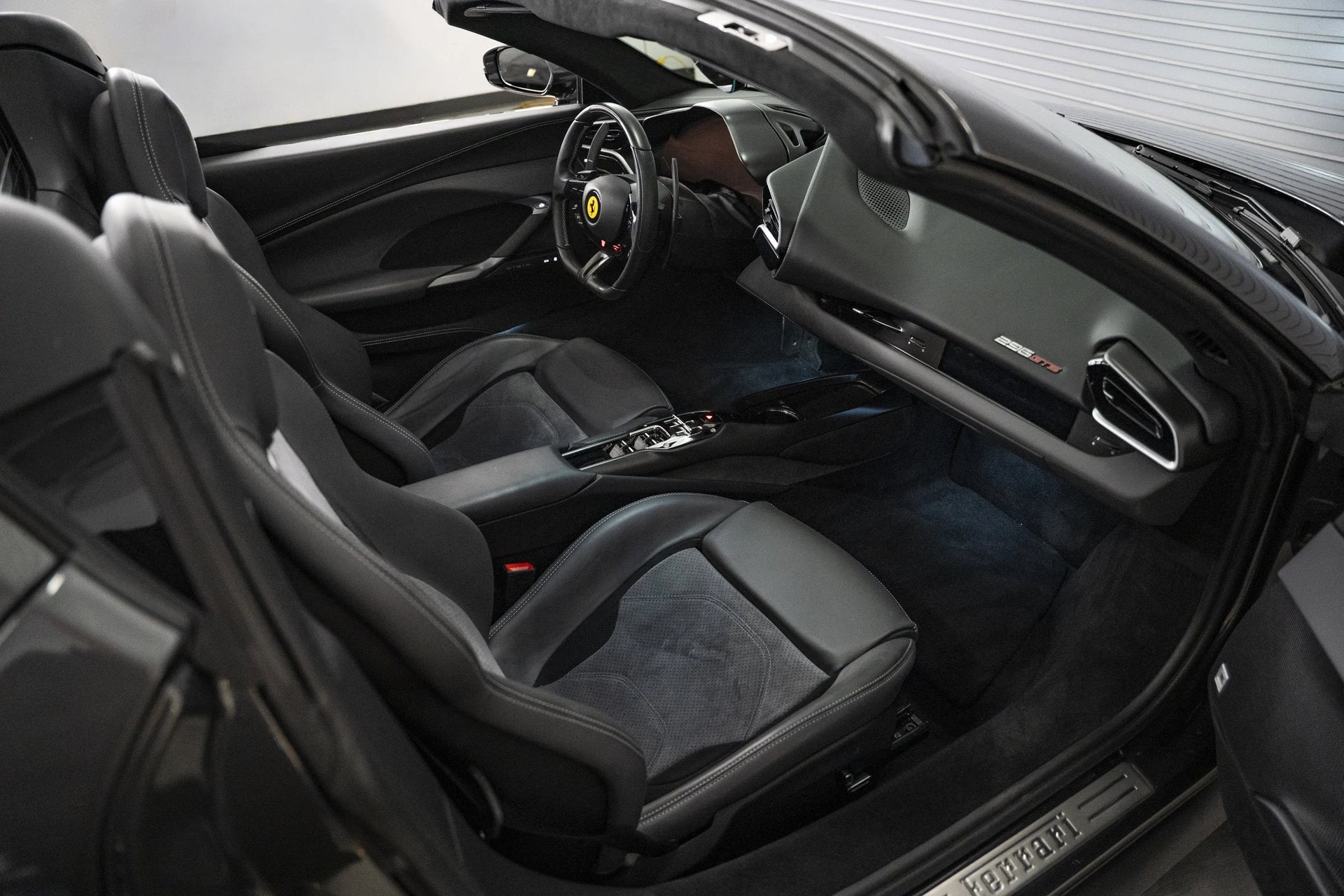 mph033_4078018521_4f9bd61761e04930ab4142fd91e24b25_cdf84c3a88