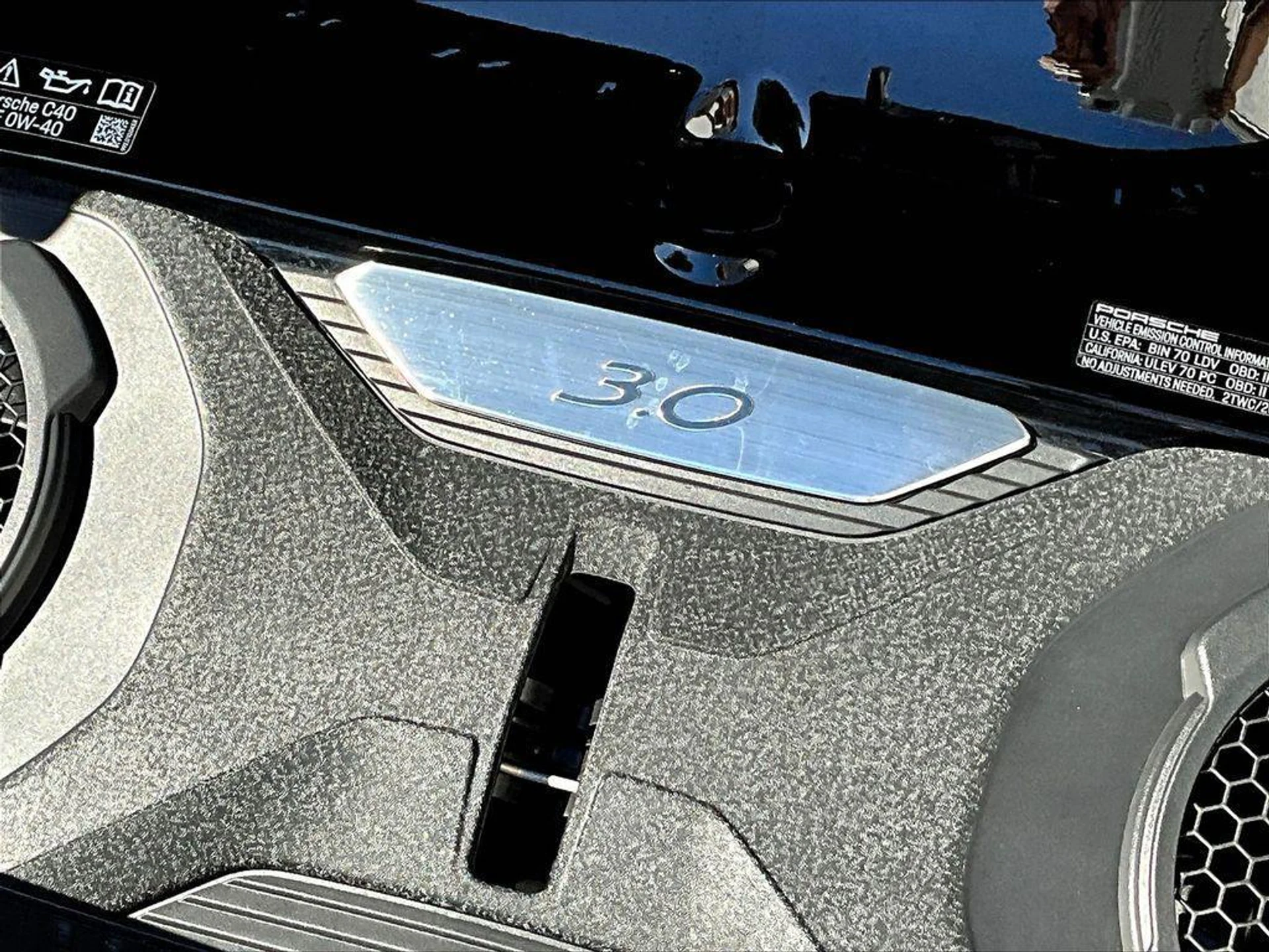 mph033_4078630715_4_Jk9w_S_Om_G5ie_PZ_Cm_Fo_HI_1_Hizbg4_ede74ca99c