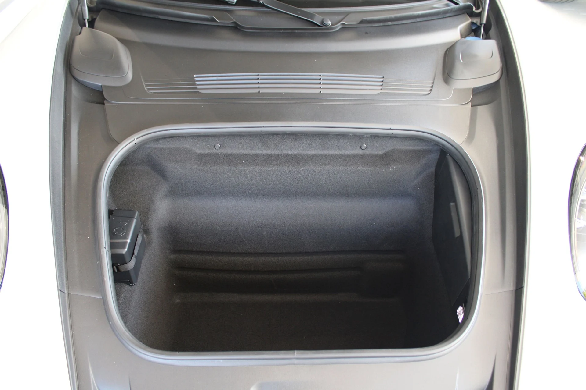 mph033_4078778422_b1d9f0740d1f878b48e58f5e0a1486e6x_cb2397da34