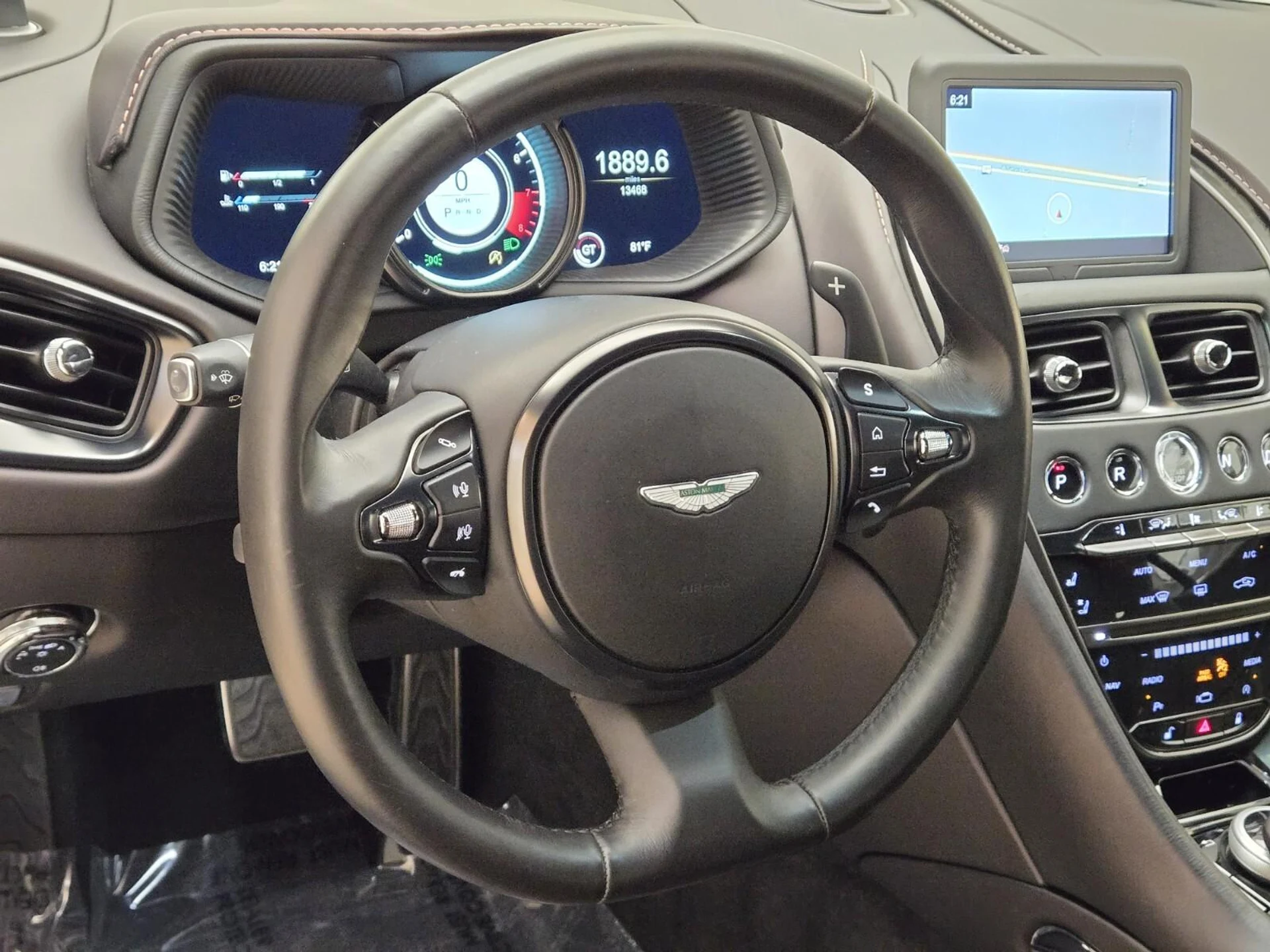 mph033_4078891486_Used_2017_Aston_Martin_DB_11_Launch_Edition_1765003840_1b7703d50a