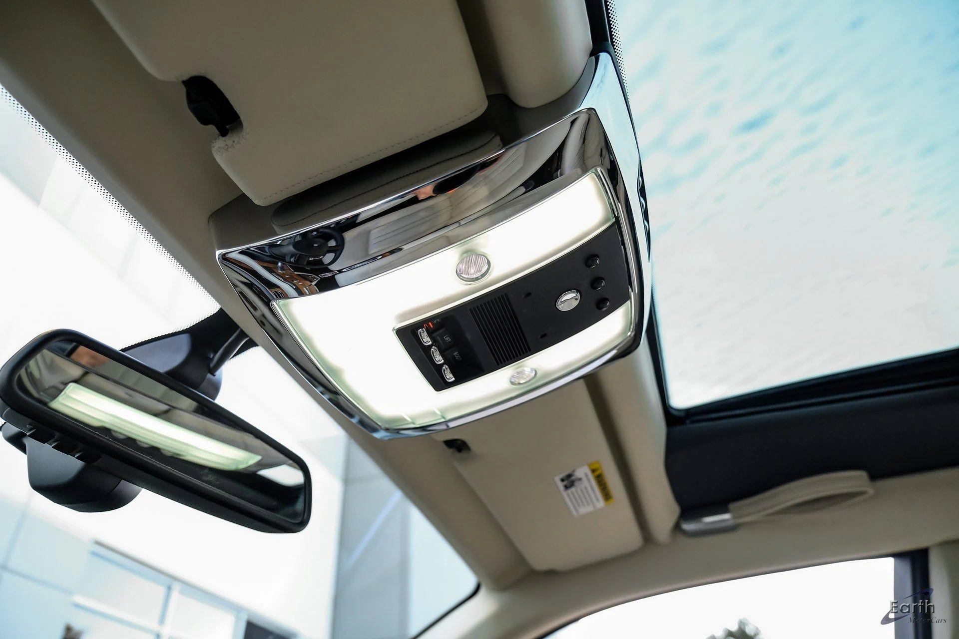 mph033_4078955895_b5929434c4d83d962b54e75f576d2621x_2d42d50785