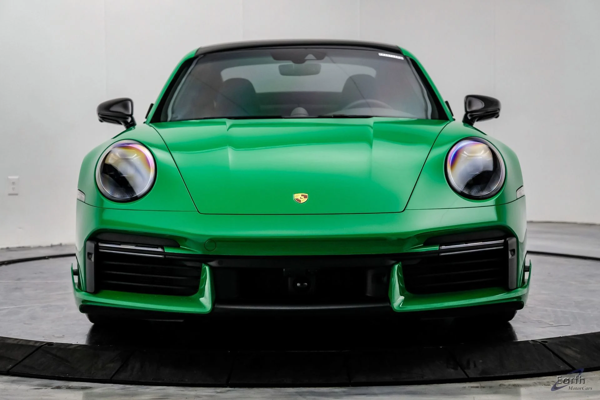 mph033_4079148901_94b9f551f75fb207fe3833a1575ca792x_58831e385d