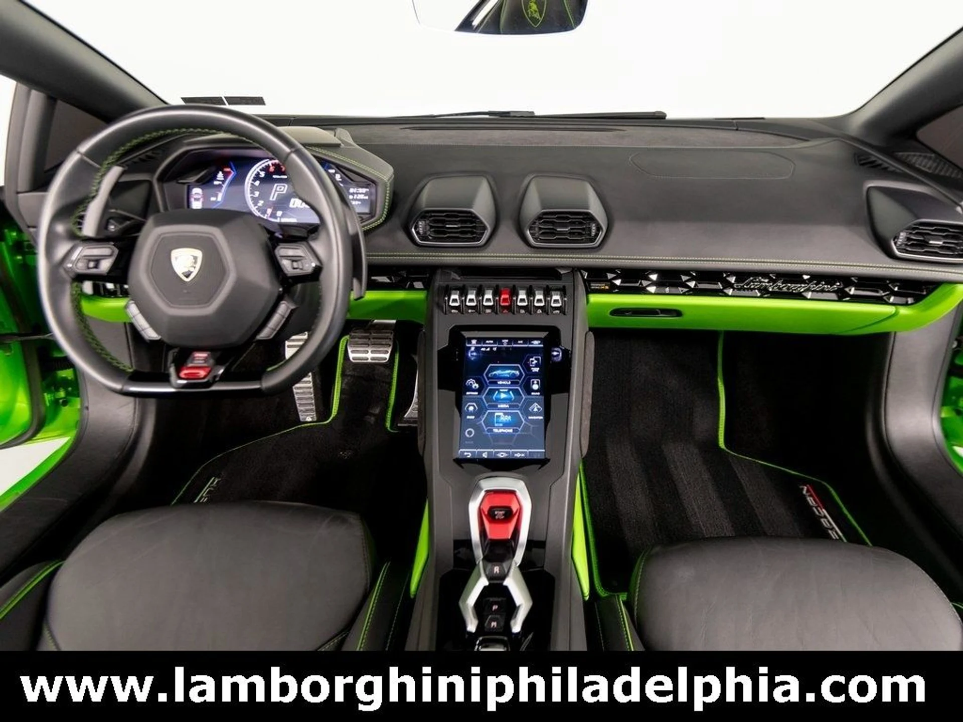 mph033_4079401500_d51b7b1894c510c6f09fdd5d4b48ebe1x_4faa454a4d