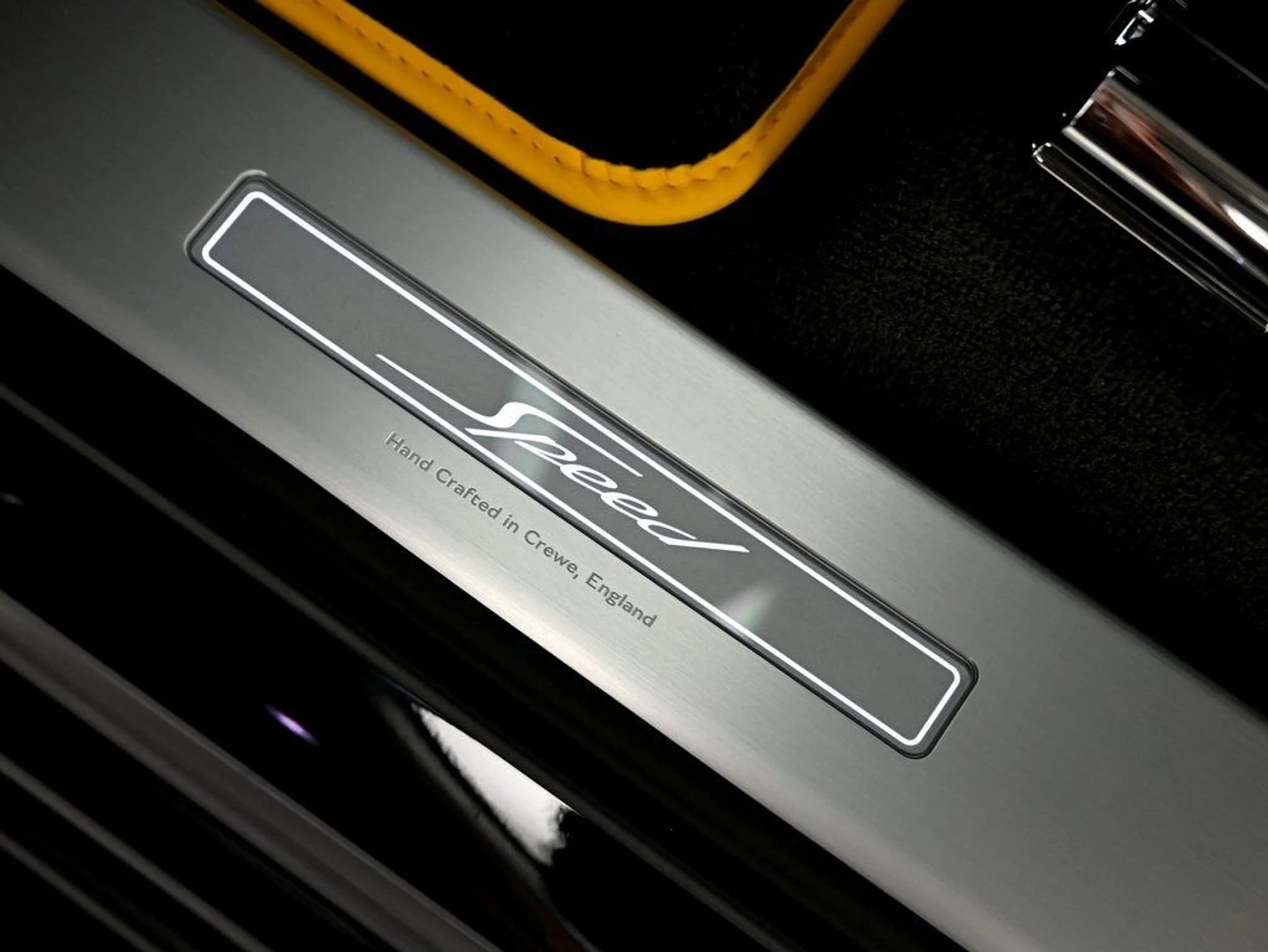 mph033_4079857734_2f0252e0ac7ac06f587eb7b60c71a3f2_364ed6a353