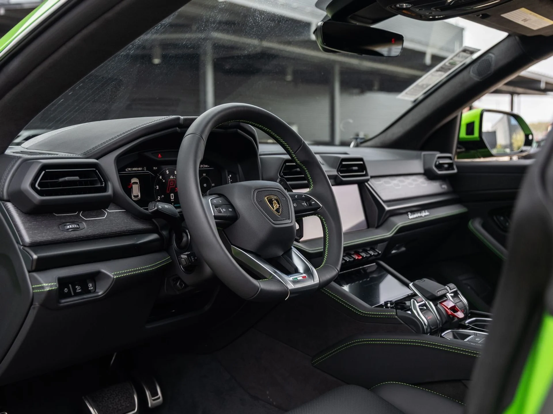 mph033_4079898692_34_237e3887d3