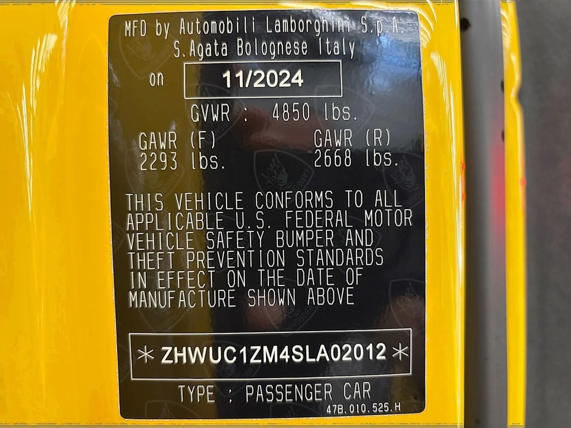 mph033_408003180_a572f7eb05c77d9cf3036c7672c21976_0009b6e36f