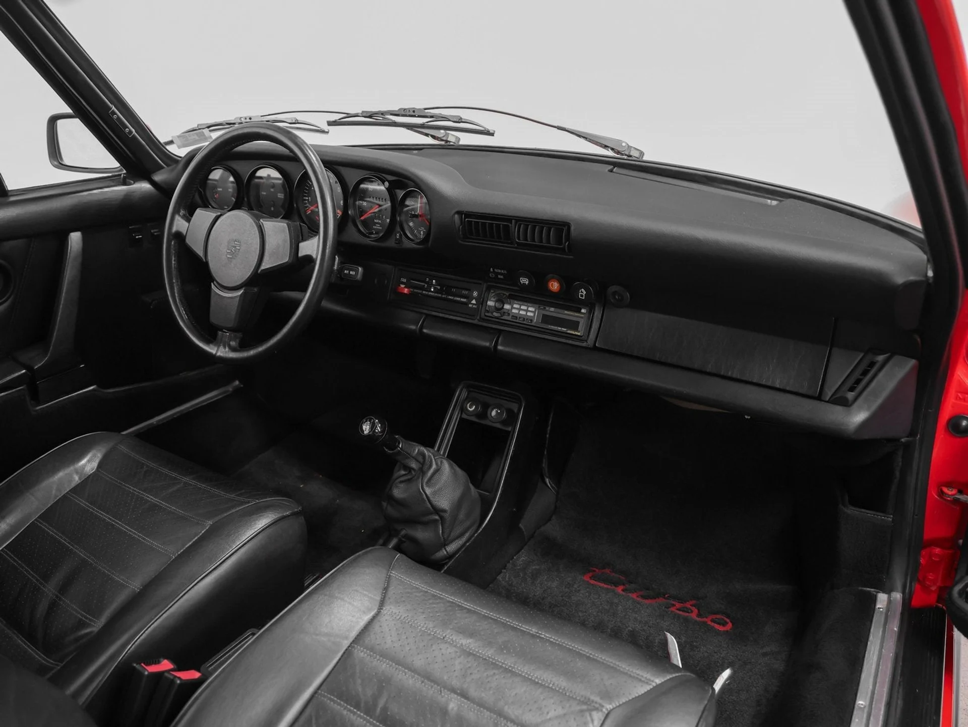 mph033_408012556_34_5a64c33411