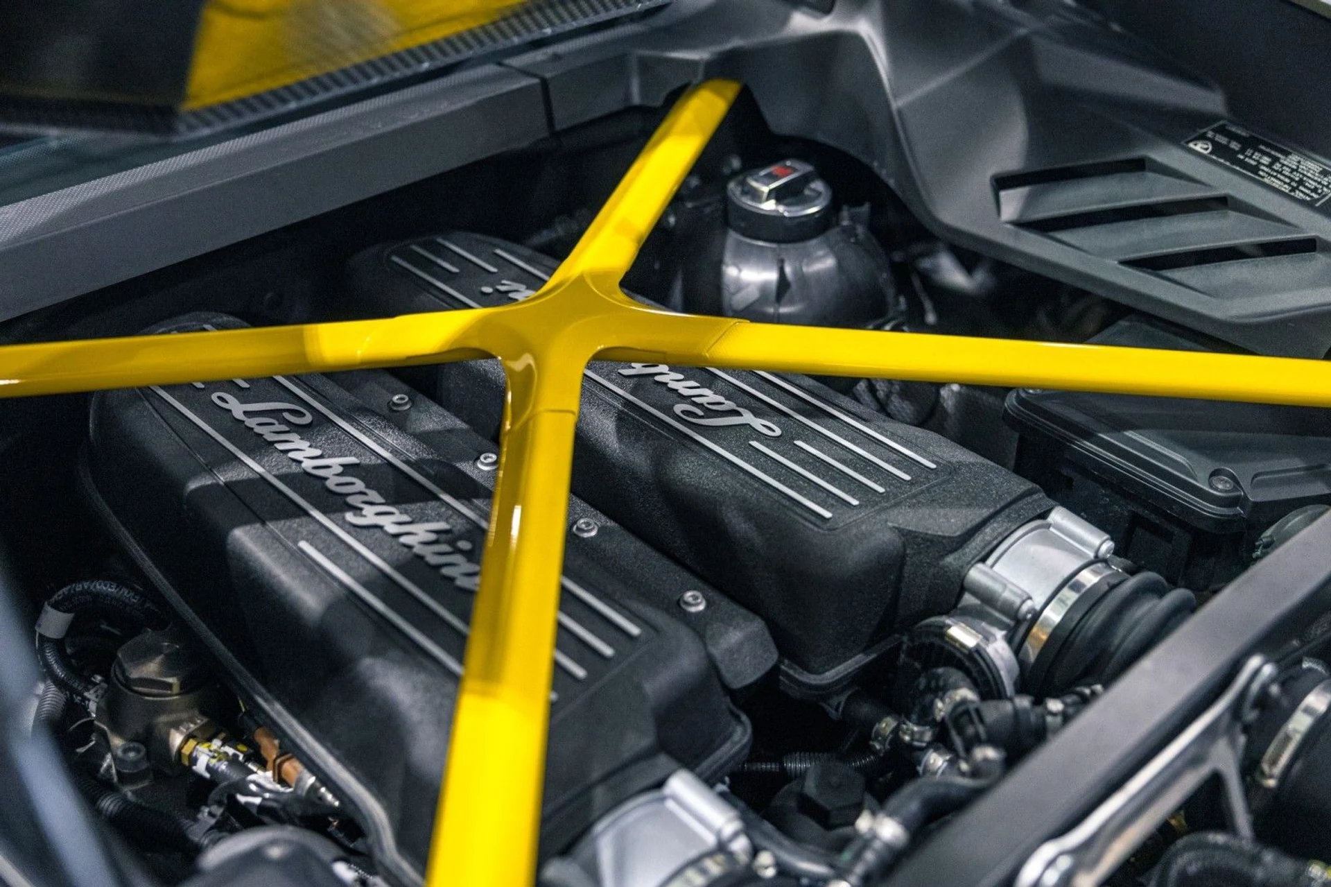 mph033_4082516641_3_A_1eaae33fb4