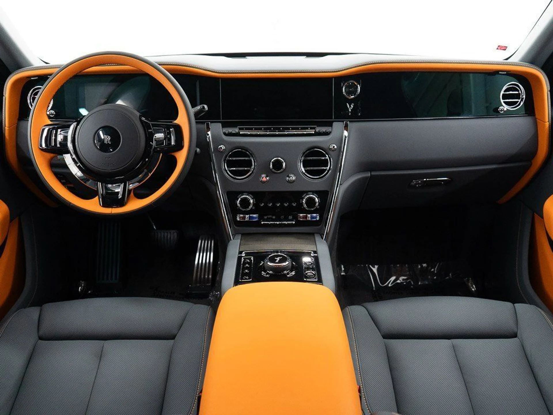 mph033_4082595207_c7508621e6031d8ba7ed2f1d2e0a1ed0_22817990b5