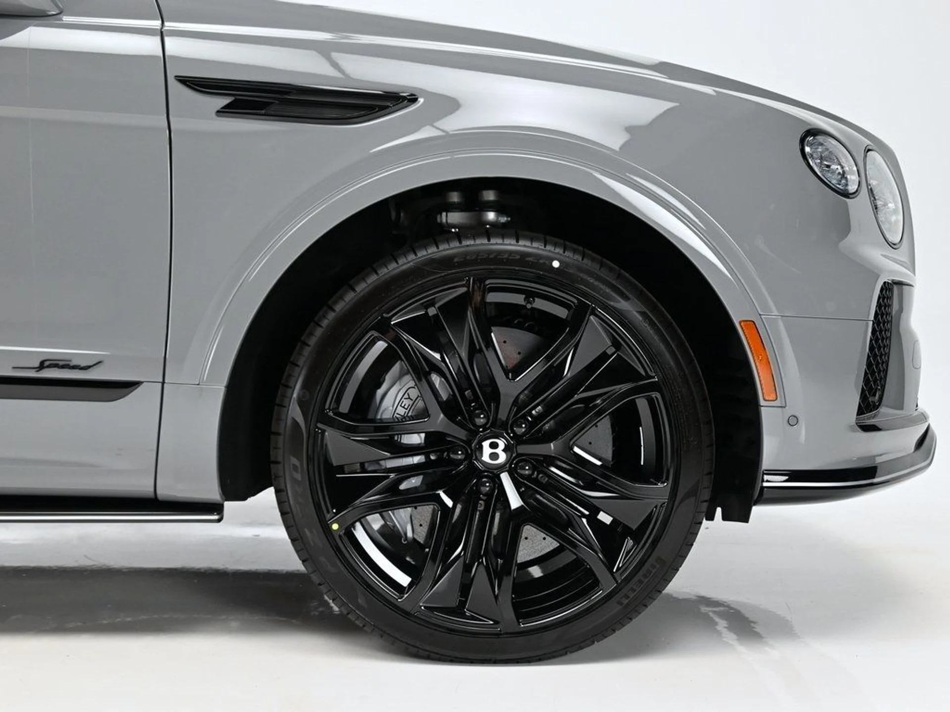 mph033_4083318110_1c5c69106f41e03622061966700779dd_541a2acb83