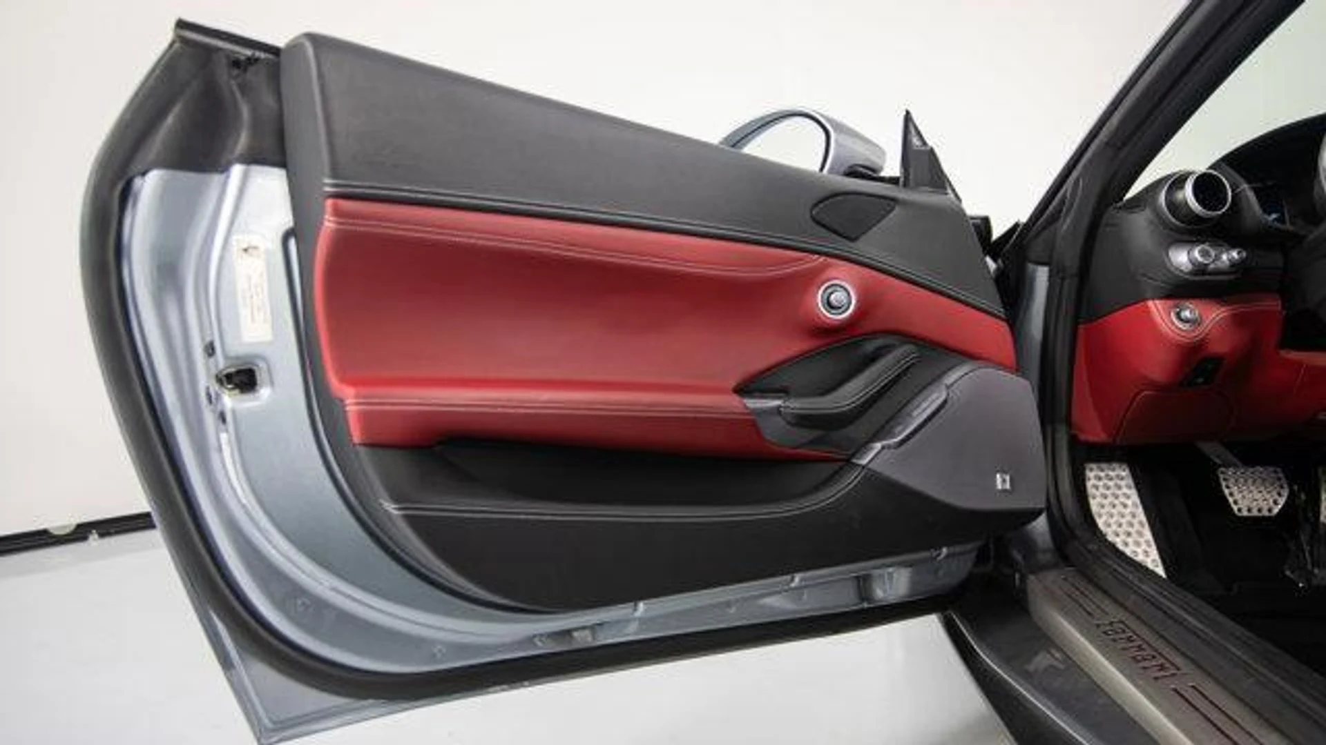 mph033_4083467368_n_Vk5_Rw1k_D1_Ac8e_Z6_CZ_6oz6x_VP_3_Y_d08410ee9e