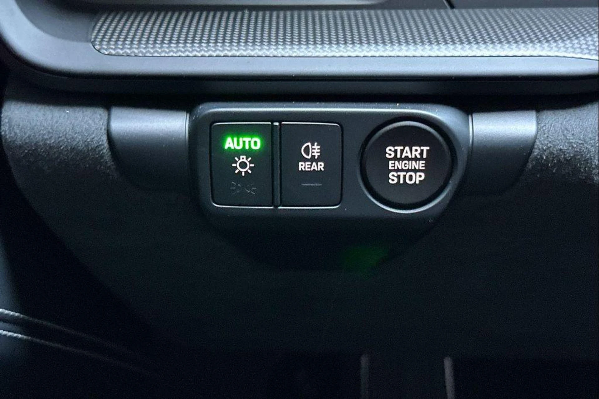 mph033_4083557366_071_Ey_QK_g_Cy9anxr_Sm_Yl_QVKUJ_Ks_4bd1a42584