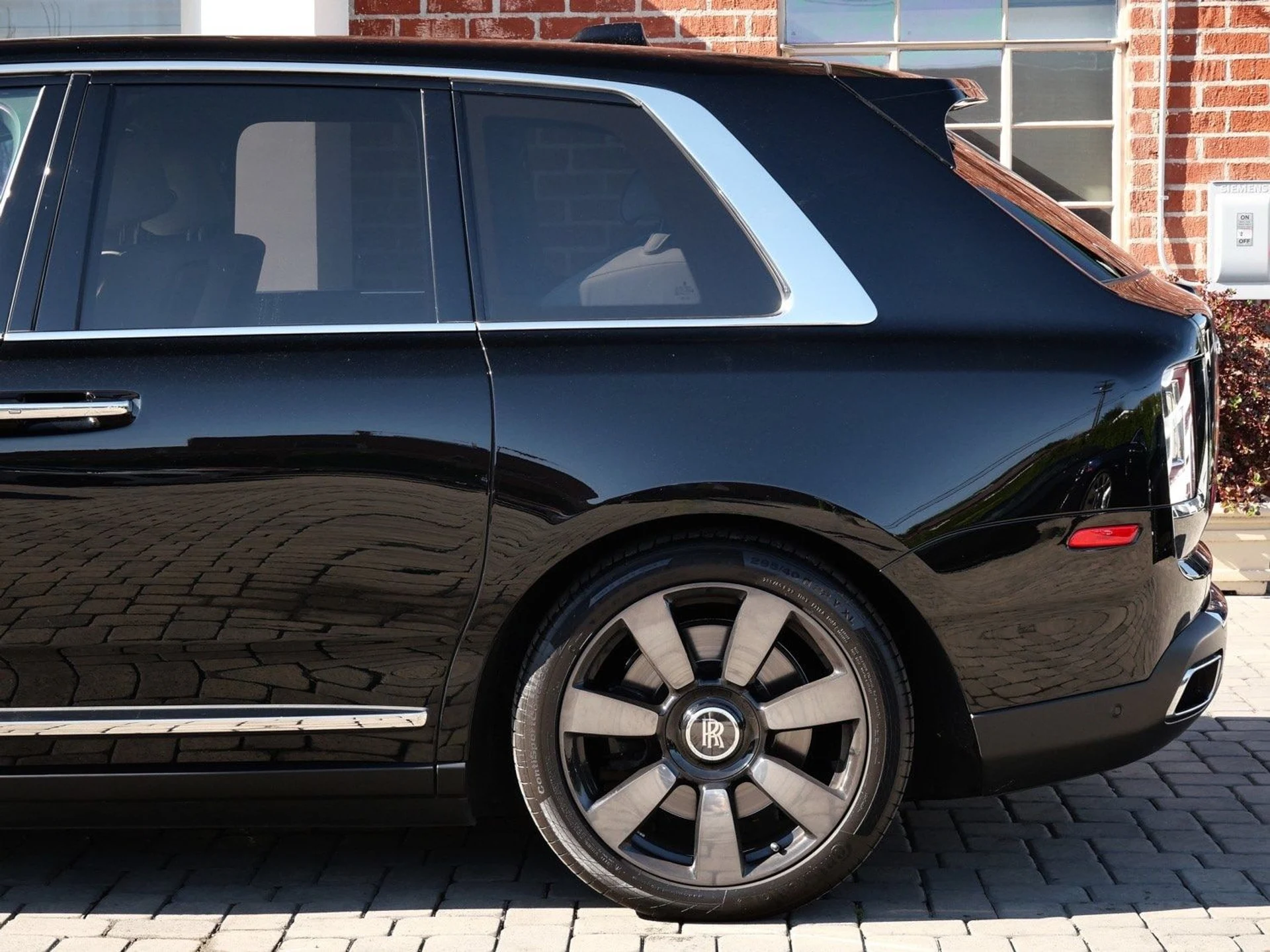 mph033_408401349_2feb19a3cdd951cc41235fa9ad8545c2x_64cec4af09