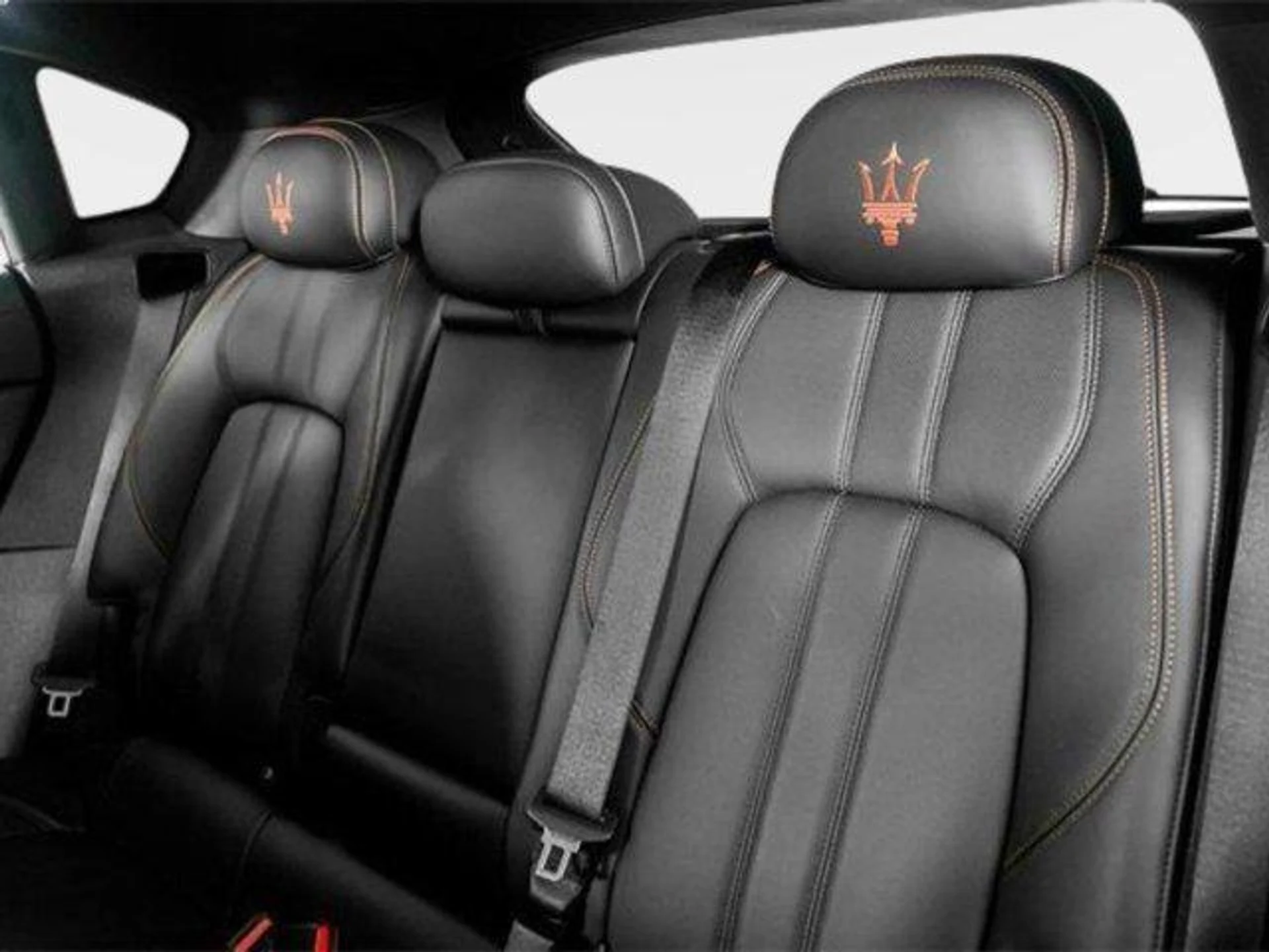 mph033_4084673614_ezqj5e_Mfv_Ngxt_Q_Qa5mn_n_VU_Dc_KY_b50a00413e