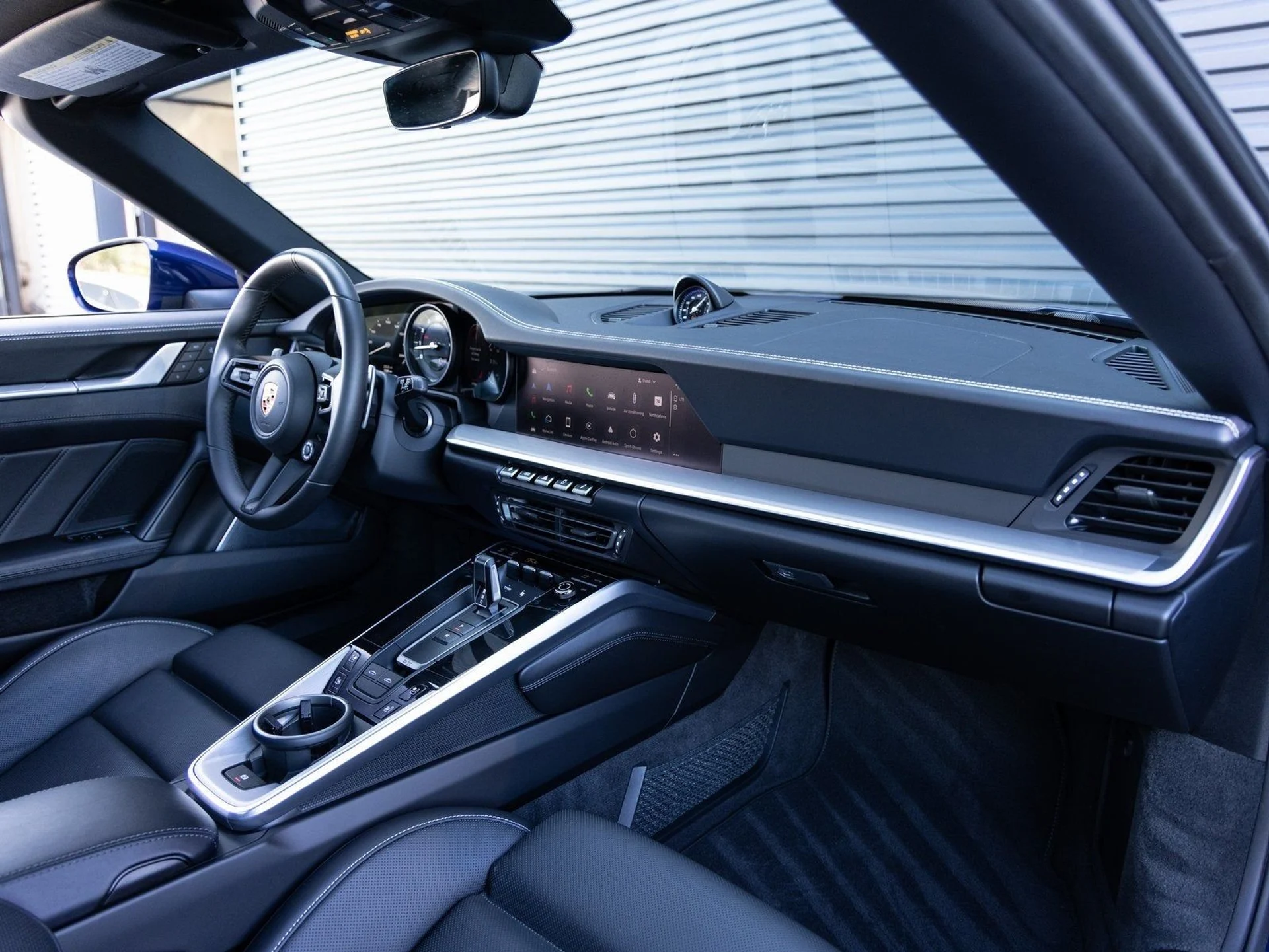 mph033_4084713401_34_b76ff65334