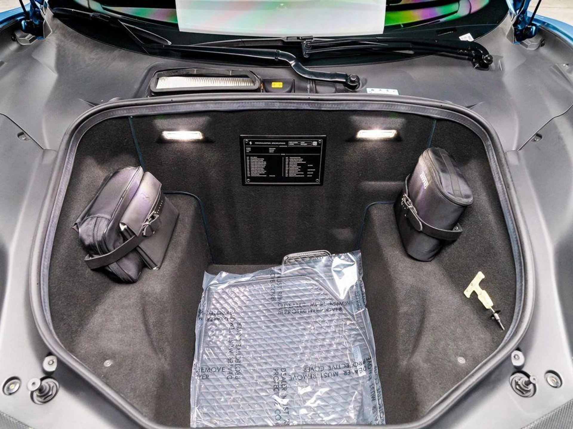 mph033_4084774124_x_Rw_F3slxb_LS_Kjk_PA_6_Zu_Hpf_J3x_4_7bd05cf0b1