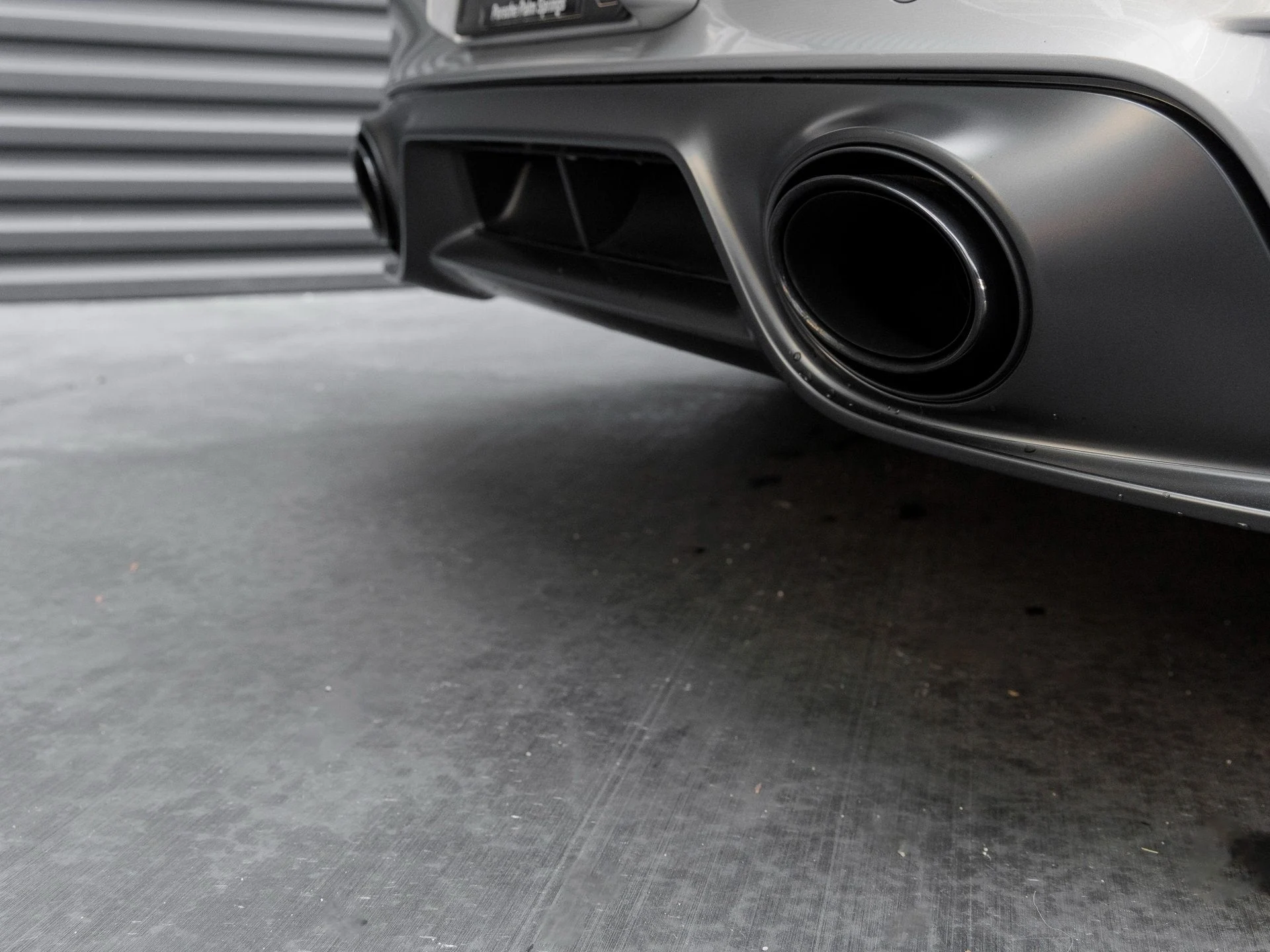 mph033_4085684397_34_7e59073b17