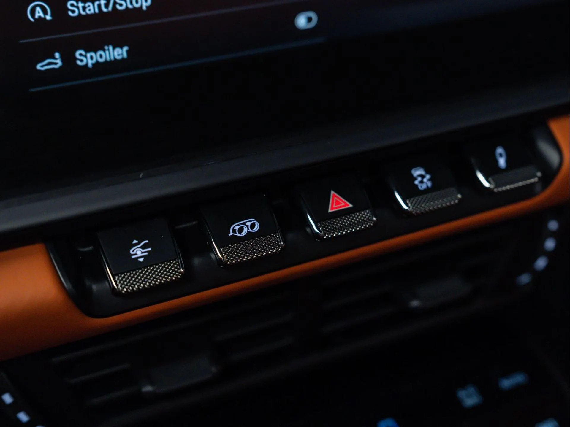 mph033_4086107628_ac868a191a88b5da95cf7f4c7269ceb4_7228f30d8a