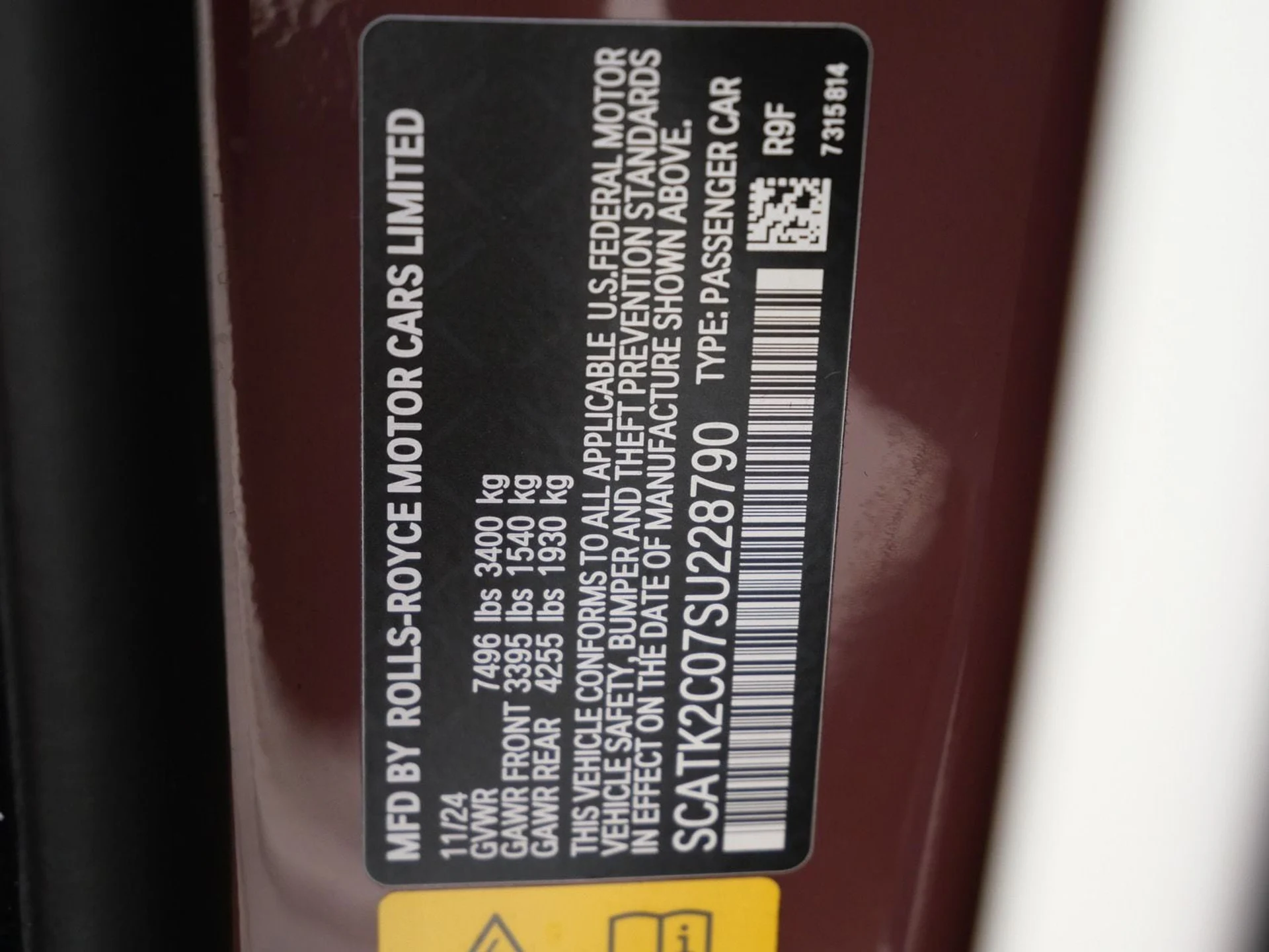 mph033_4086215131_d21af06b2a59bfc805ce4a7b347b325dx_66015b773e