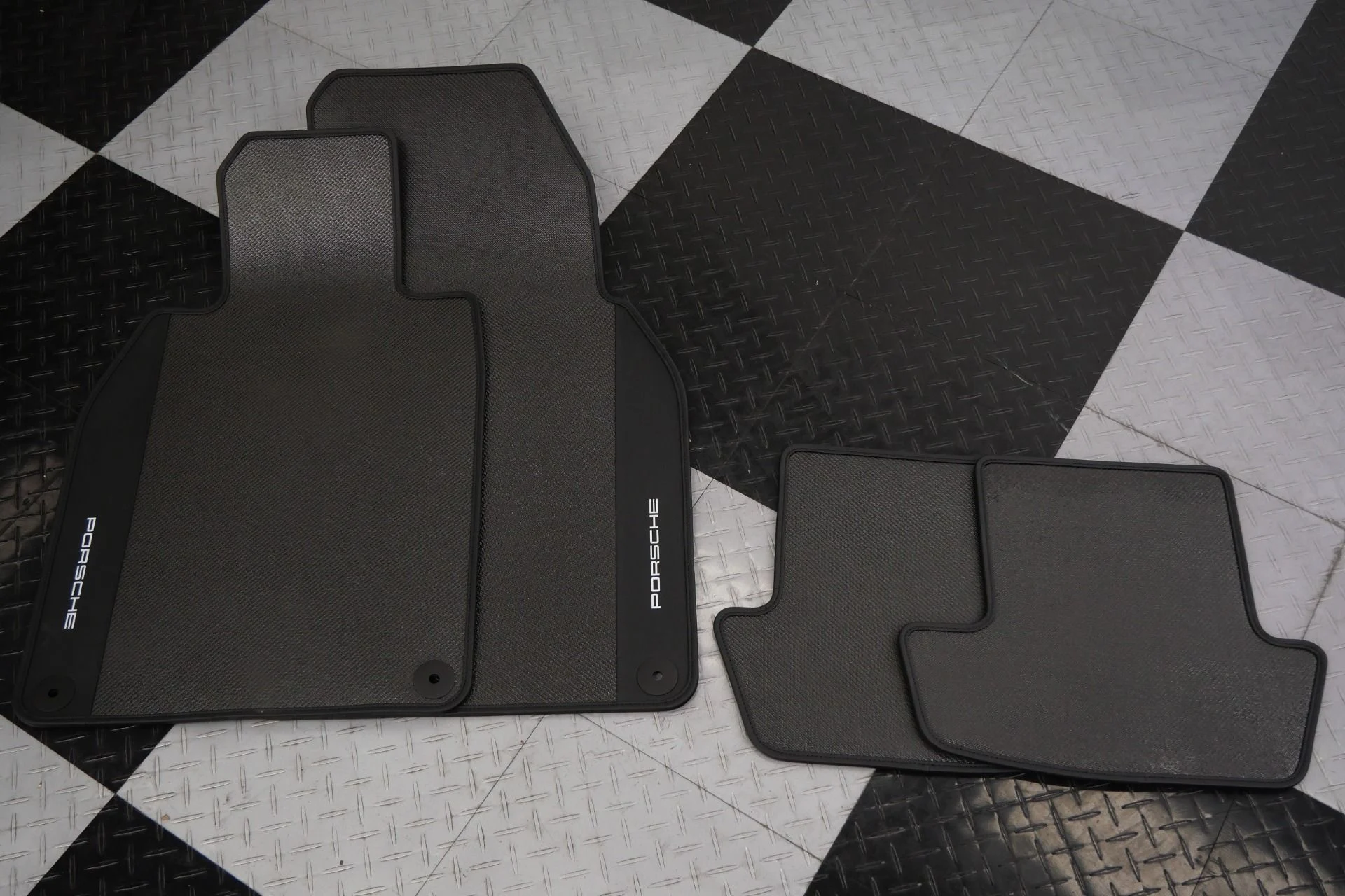 mph033_4086278299_Used_2024_Porsche_911_Carrera_S_7_Speed_Manual_Slick_Top_RS_Spyder_Wheels_1774984316_adb3c9e707