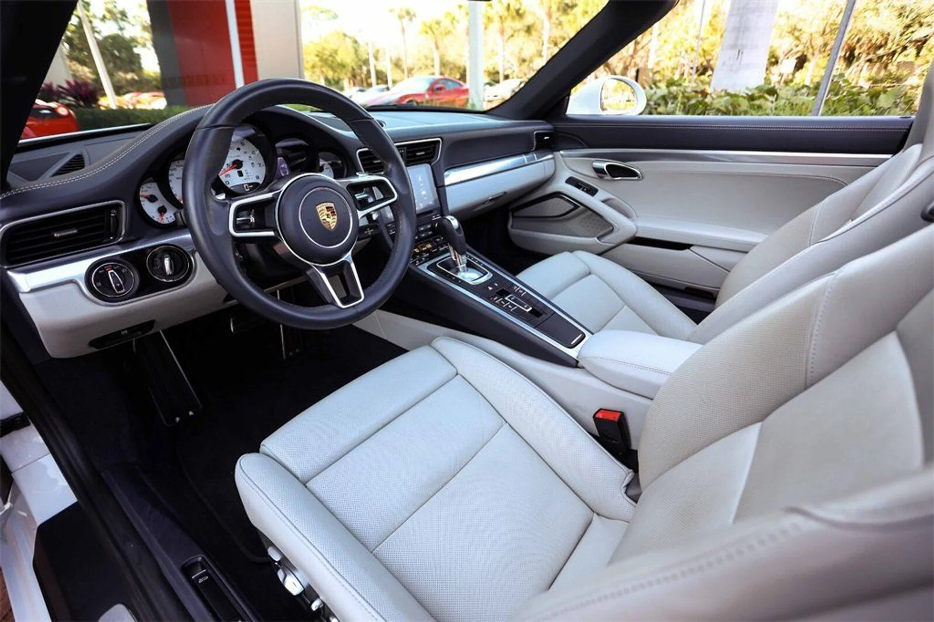 mph033_4086679780_fbae04902c67f05e01bb94e548f9f4db_e89ec840b6