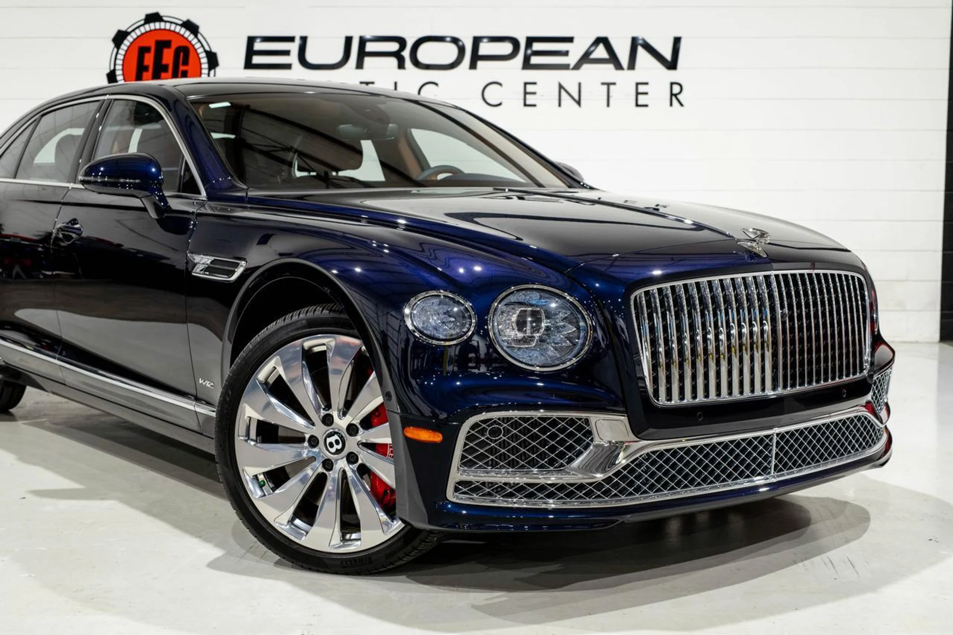 mph033_4087100885_cb9745c728aaf0d243d571be709e41ae_709a43d2aa