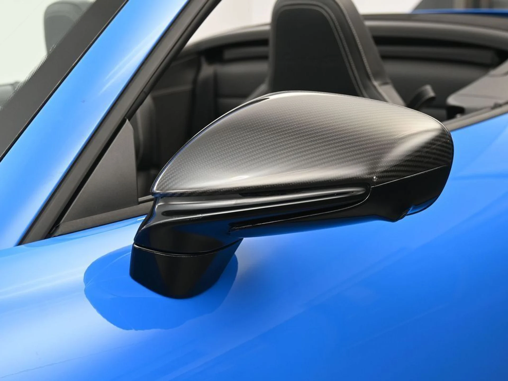 mph033_4087385638_039a529a0010225acebe56ea021400bb_029d65f2eb