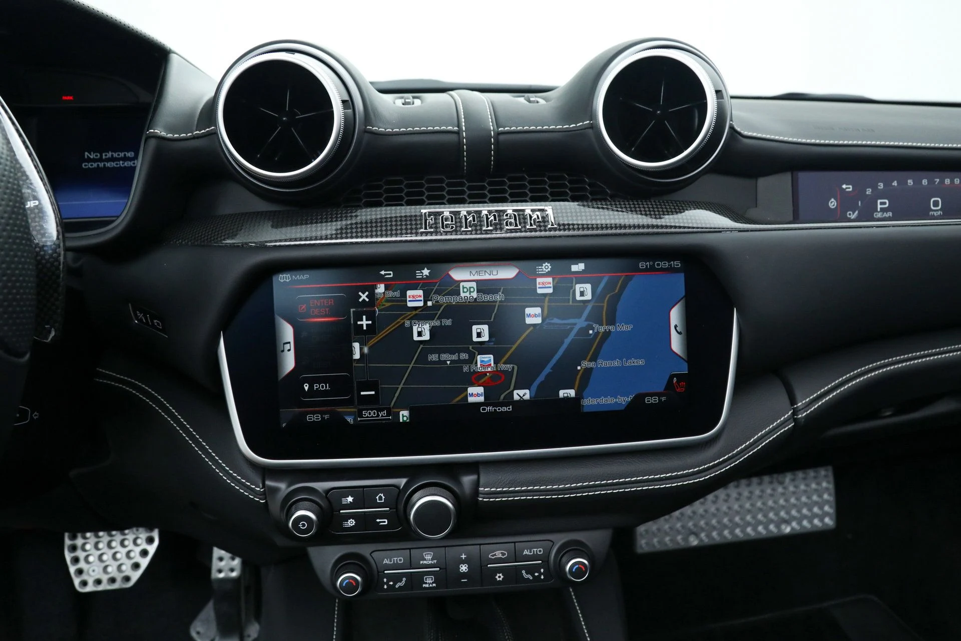 mph033_4087465718_d5032fb649a2d7c8caae306fb4e2bd39_2b56e8a5a8