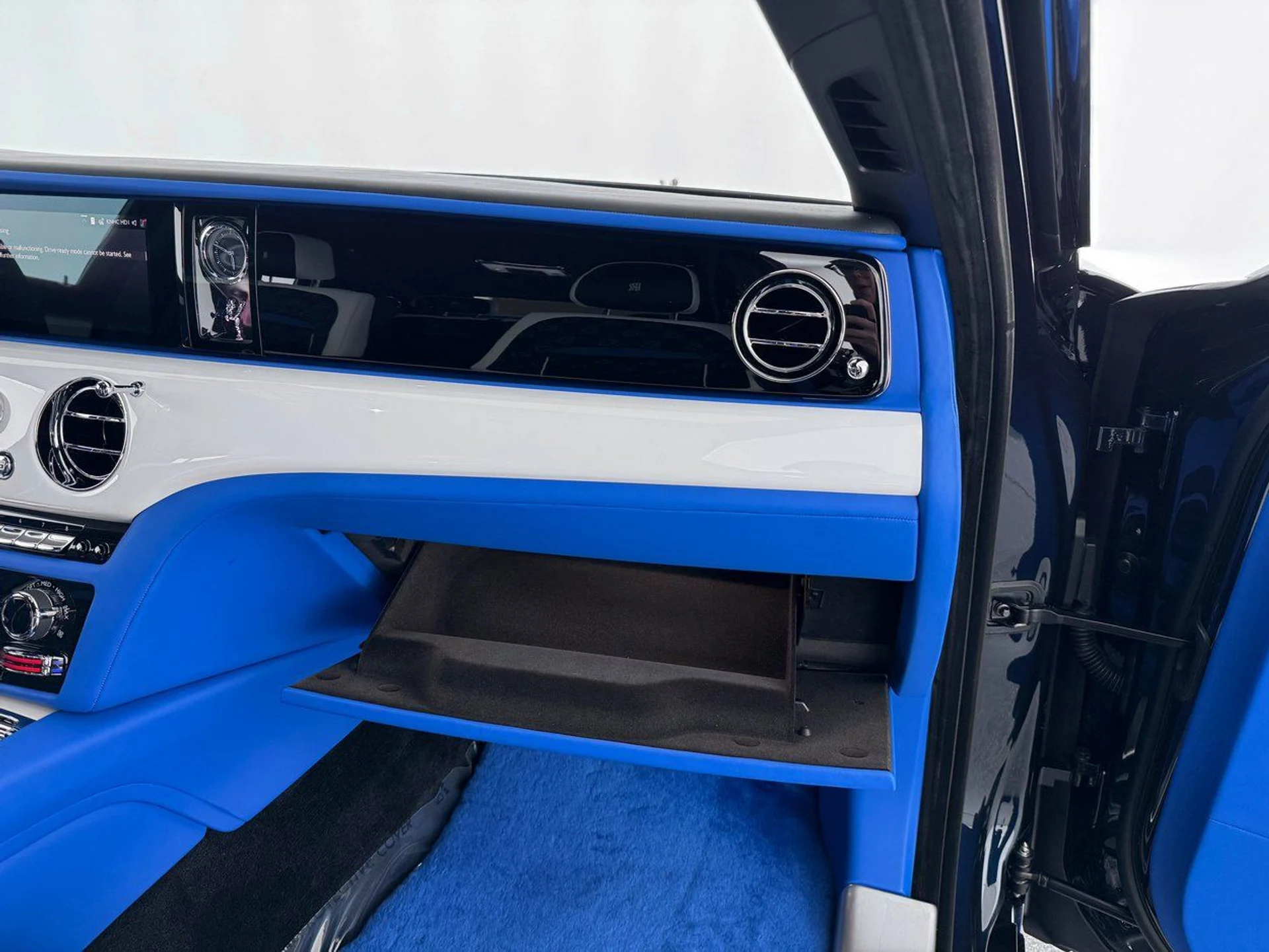 mph033_4087856024_b39164b25ae0049b6be4b4691315badfx_a48e8d1de2