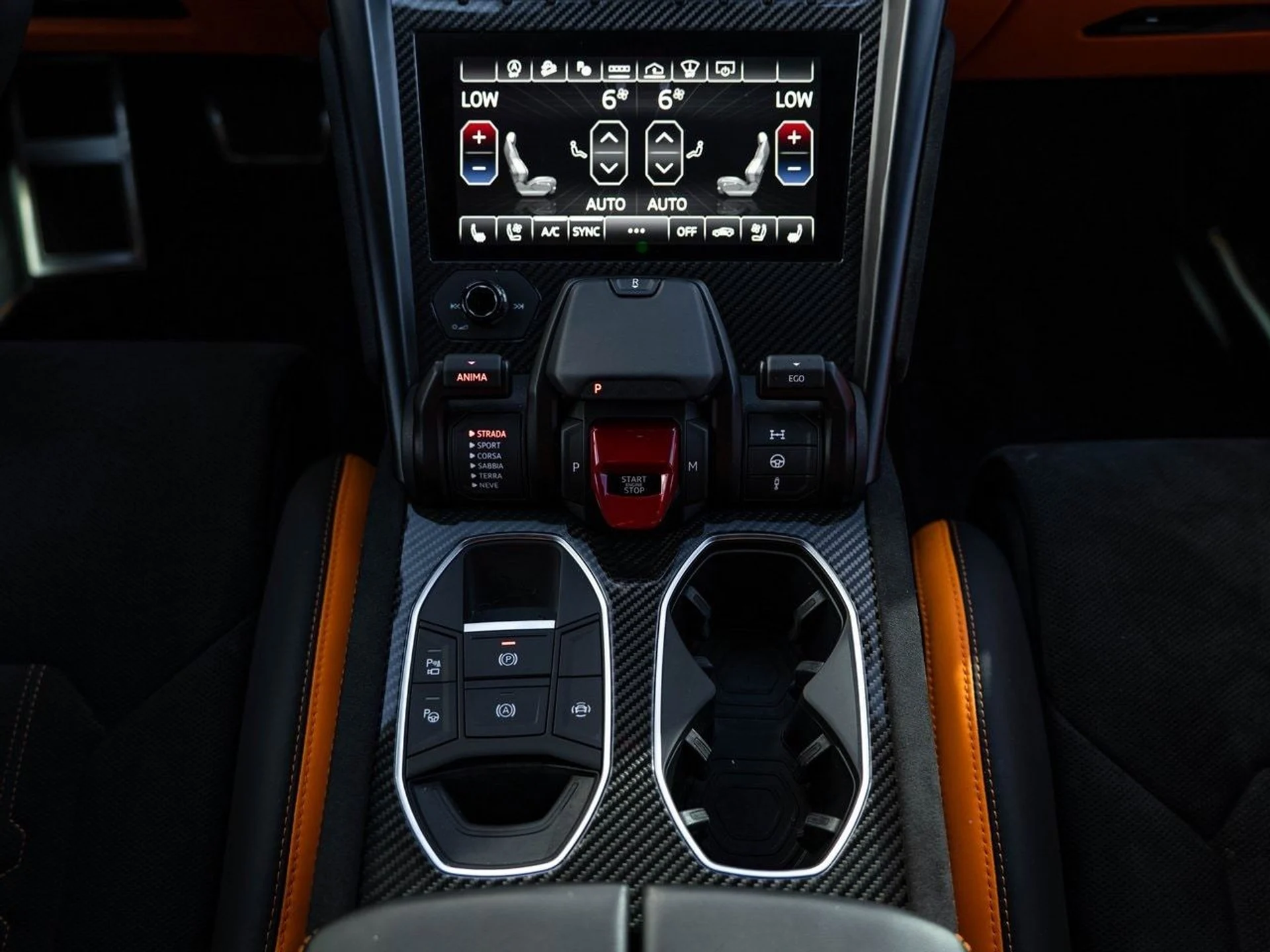 mph033_4088030393_edf4e9e1534f6f63dec1d4cec19aeac1x_9ca6252722