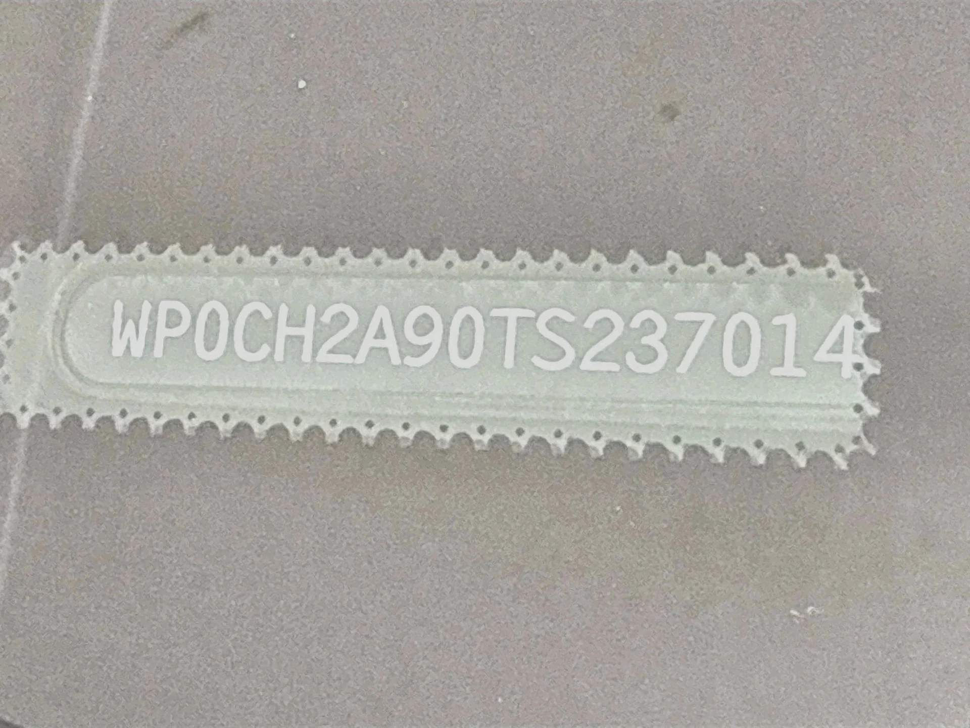 mph033_4088933147_a5322735edf04c2e81cdaa6d7a20dacc_910e1c671b
