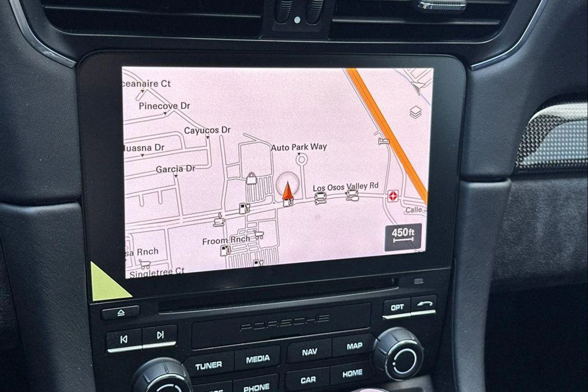 mph033_4089097639_Rb_Rzo3_A_Hh_Av_Q_Vo_T7_Z71_V8ome_S_Aw_b7a7dc5e2f