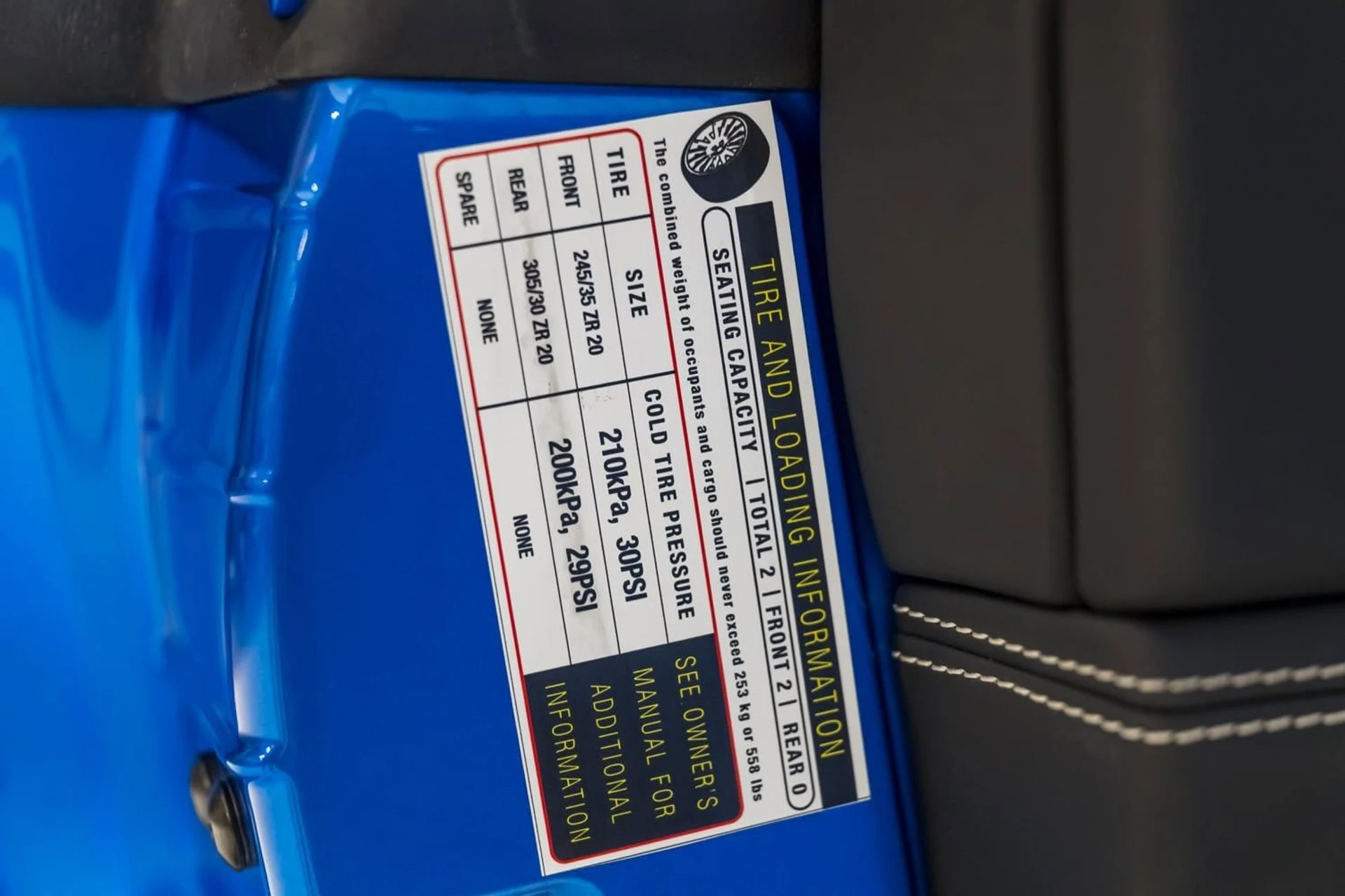 mph033_4090059641_5bfc7621b2d741418f7ae18bc4d86eca_4c3c010240