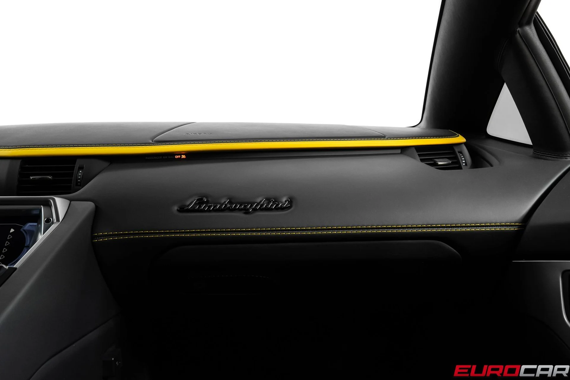 mph033_4090464330_5c458a91_af3e_4184_a9cb_b8b6f394ec99_396827695c