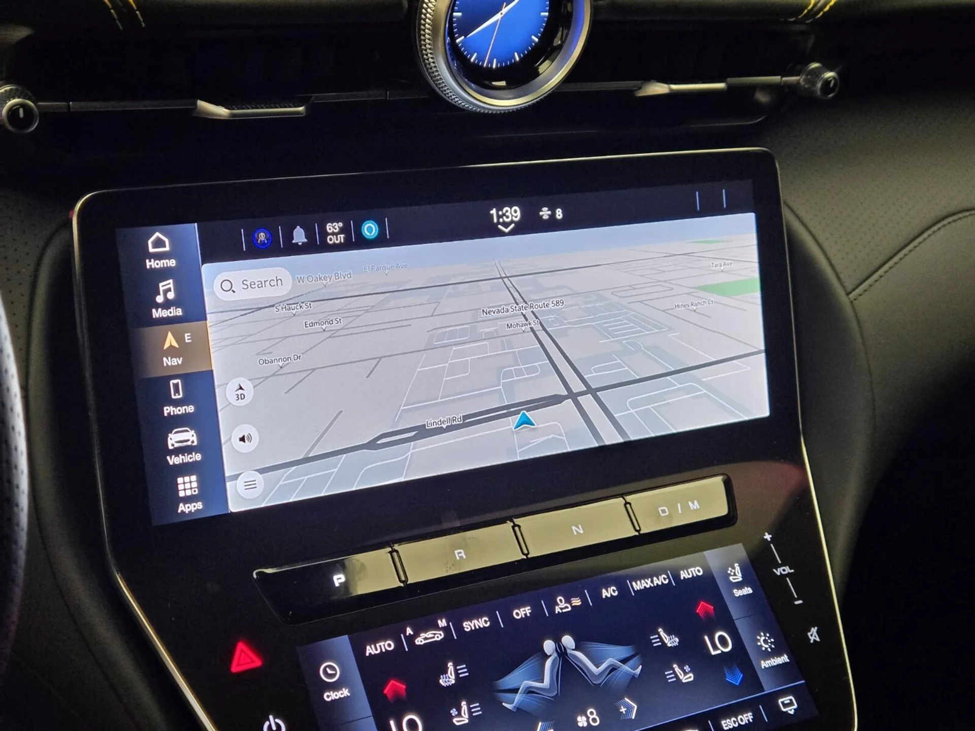 mph033_4090480123_Used_2024_Maserati_Gran_Turismo_Trofeo_1770446705_068db0da6d