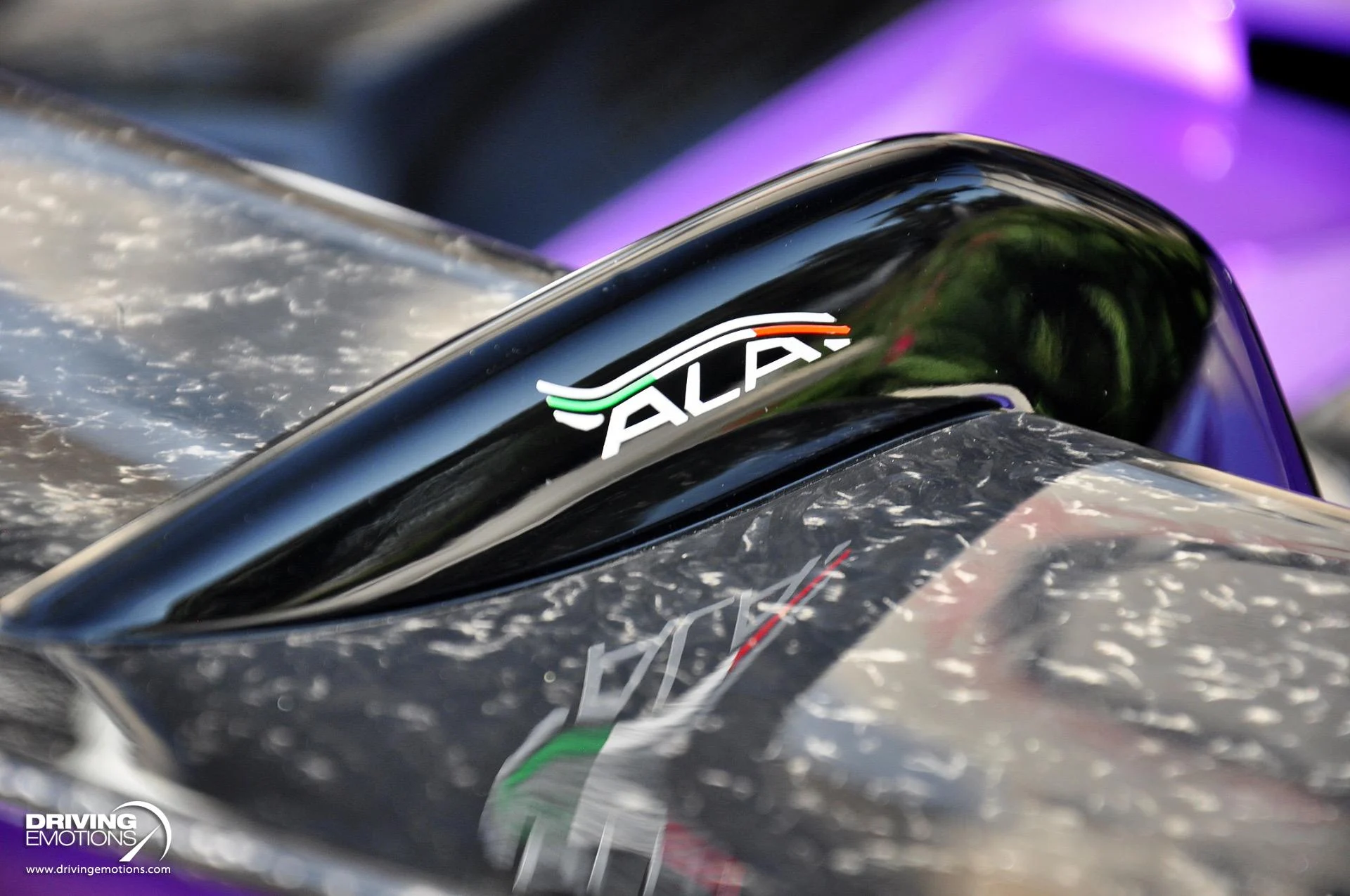 mph033_4090632475_863_p34_l_739c09ab0c