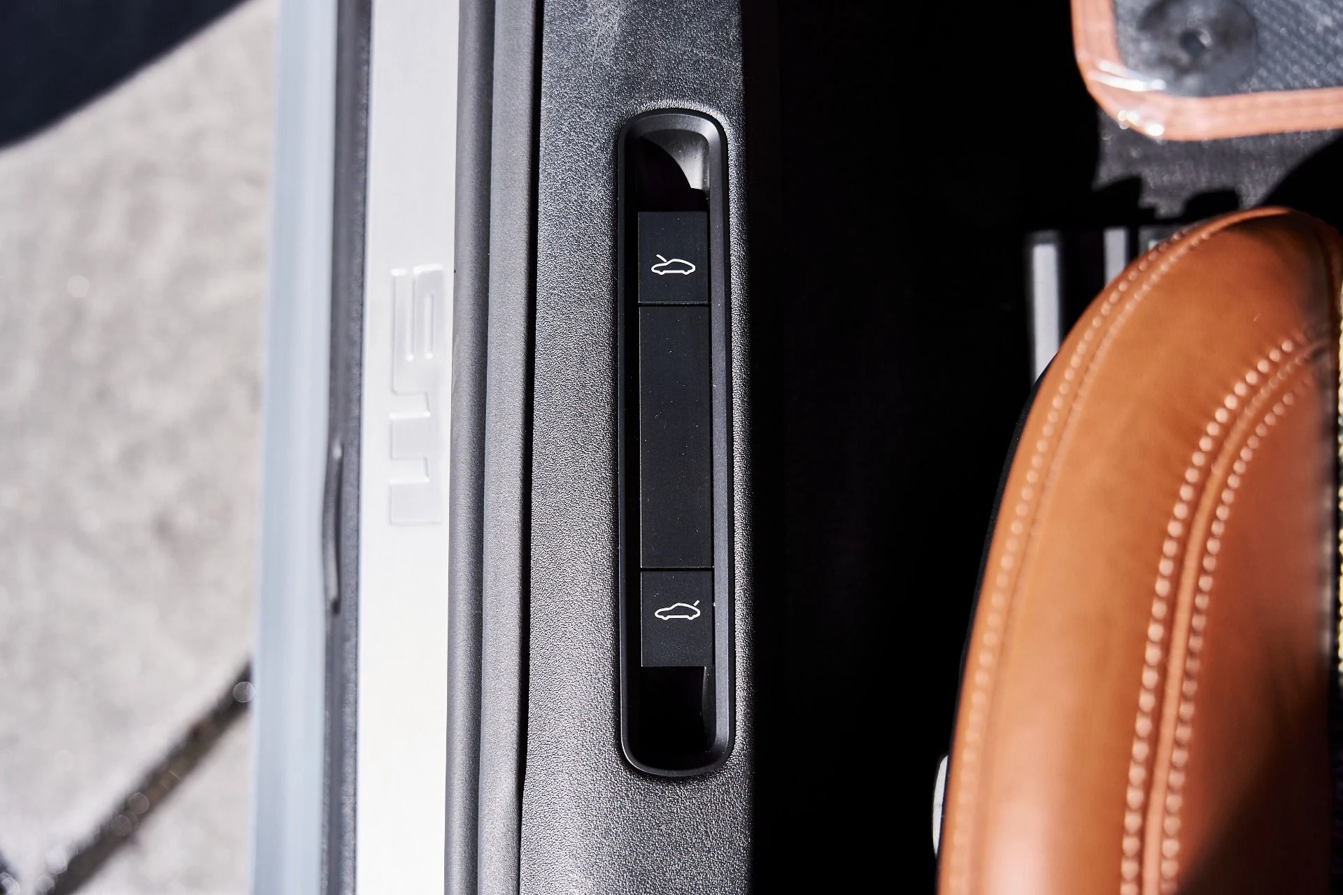 mph033_4091371455_Used_2024_Porsche_911_Turbo_S_1773968011_fa7b0a32c9