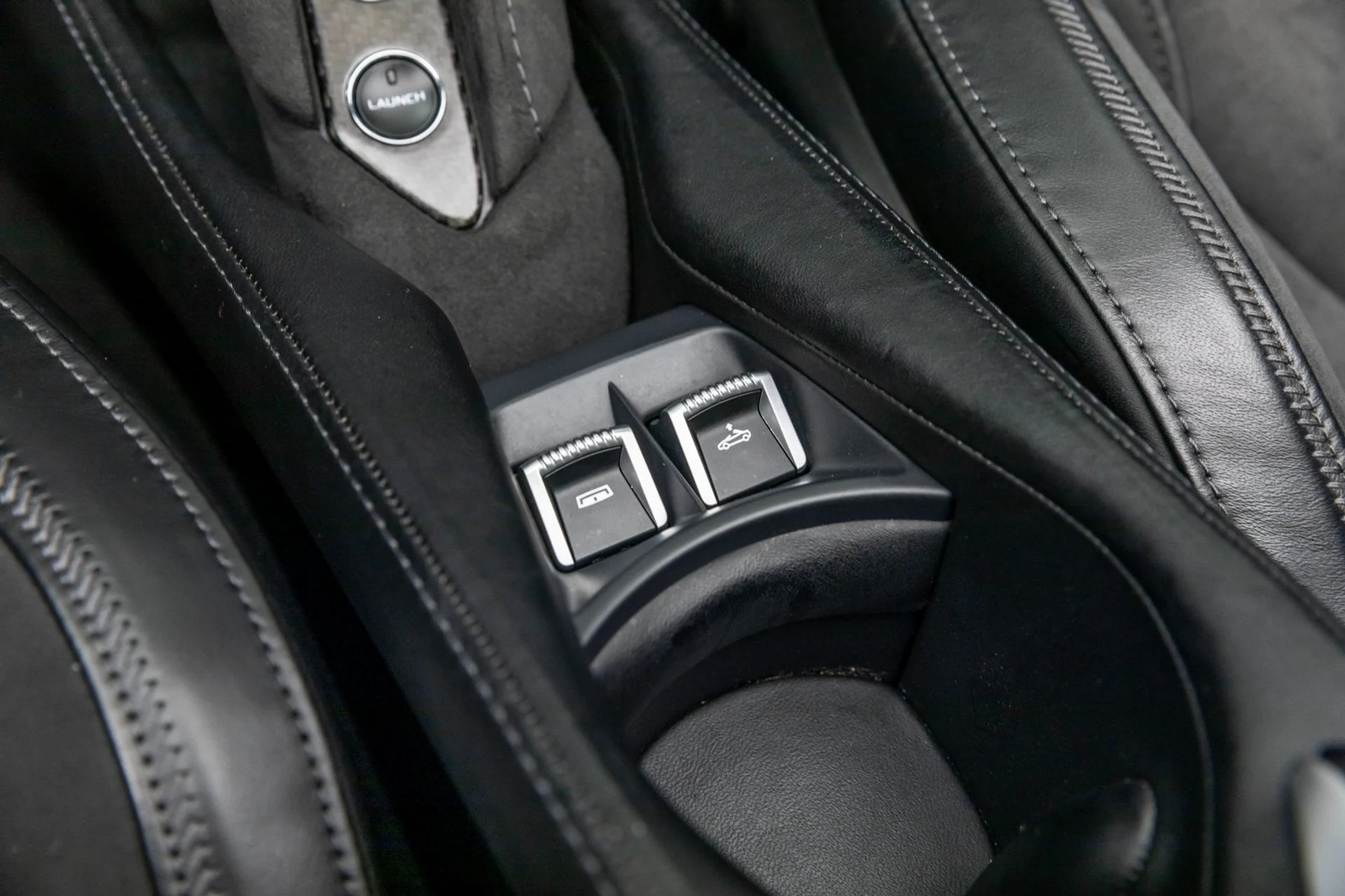 mph033_4091572439_34_51e44f3e83