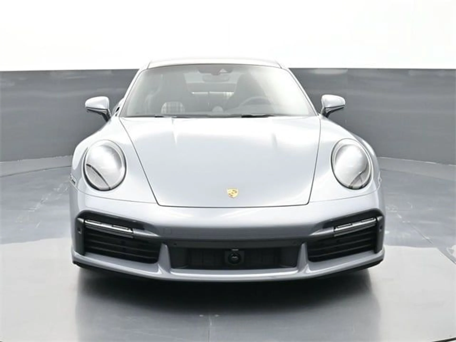 mph033_4091797653_fc2f657e529a47943e544525cedaa388x_37430b026d