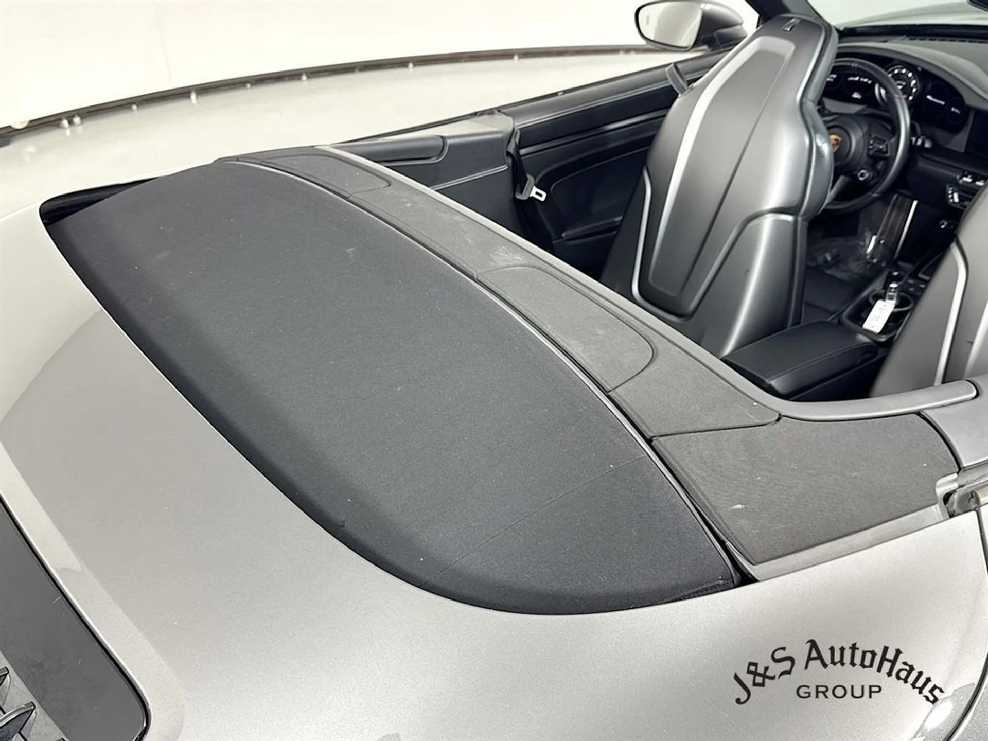 mph033_4092280672_7e59ths8a0wxmpdbz4wyqr0e3dfe_3780505be7