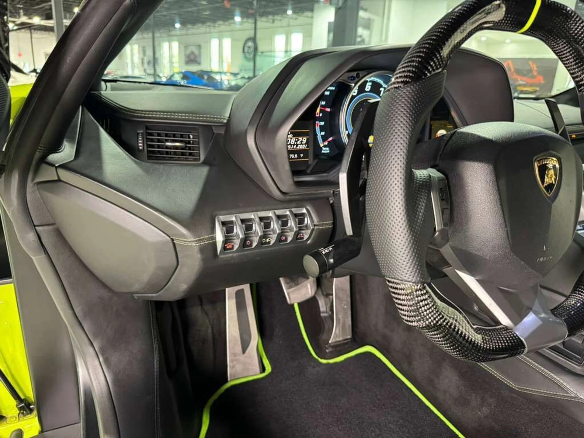 mph033_4092410191_fac1135716dc3cdac56dee9b76781058_0d5edb591f