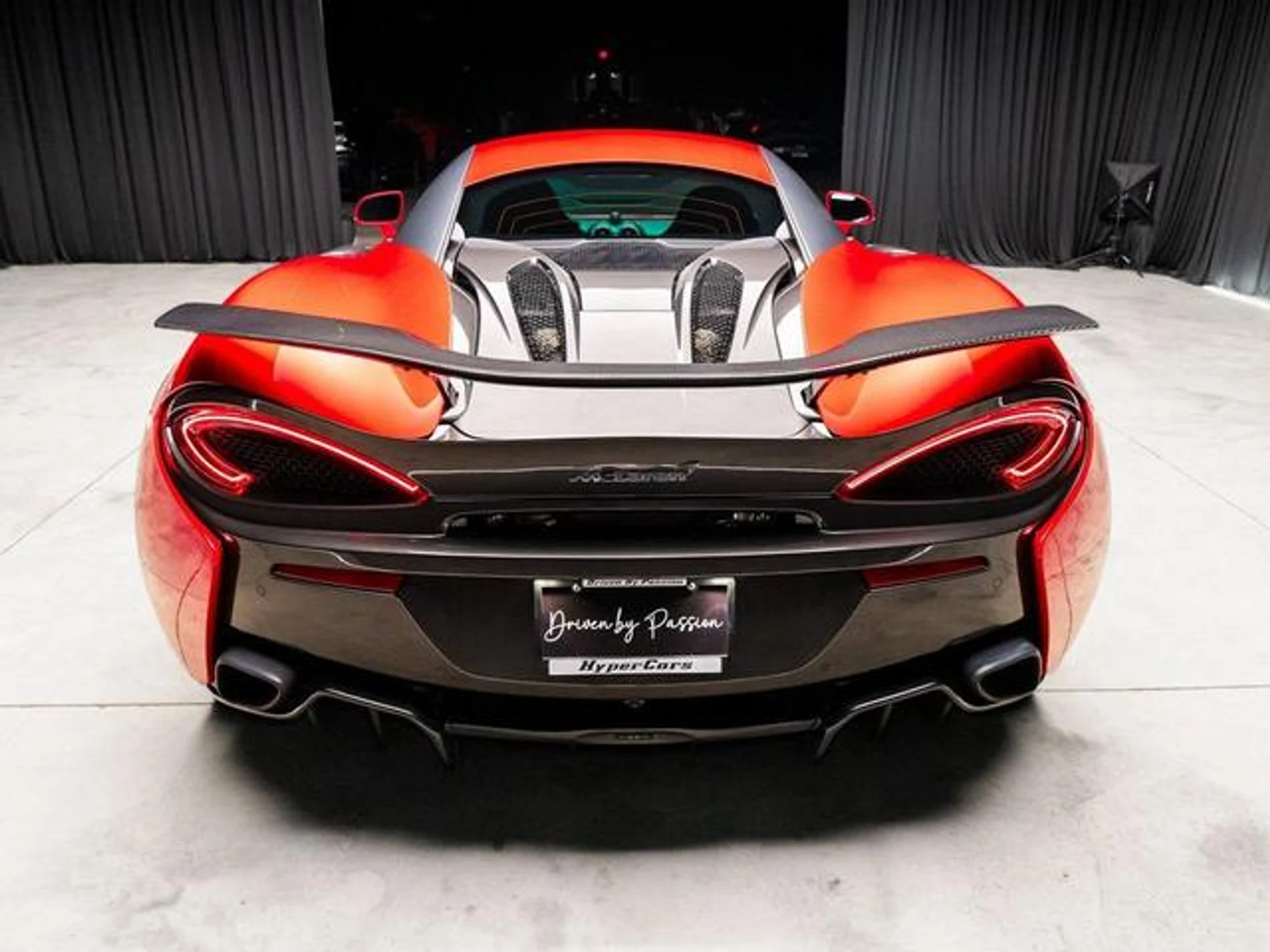 mph033_4092854632_CP_9_YULLW_Hbabmf_D80_Mawgzyn7_BA_9c9f840000