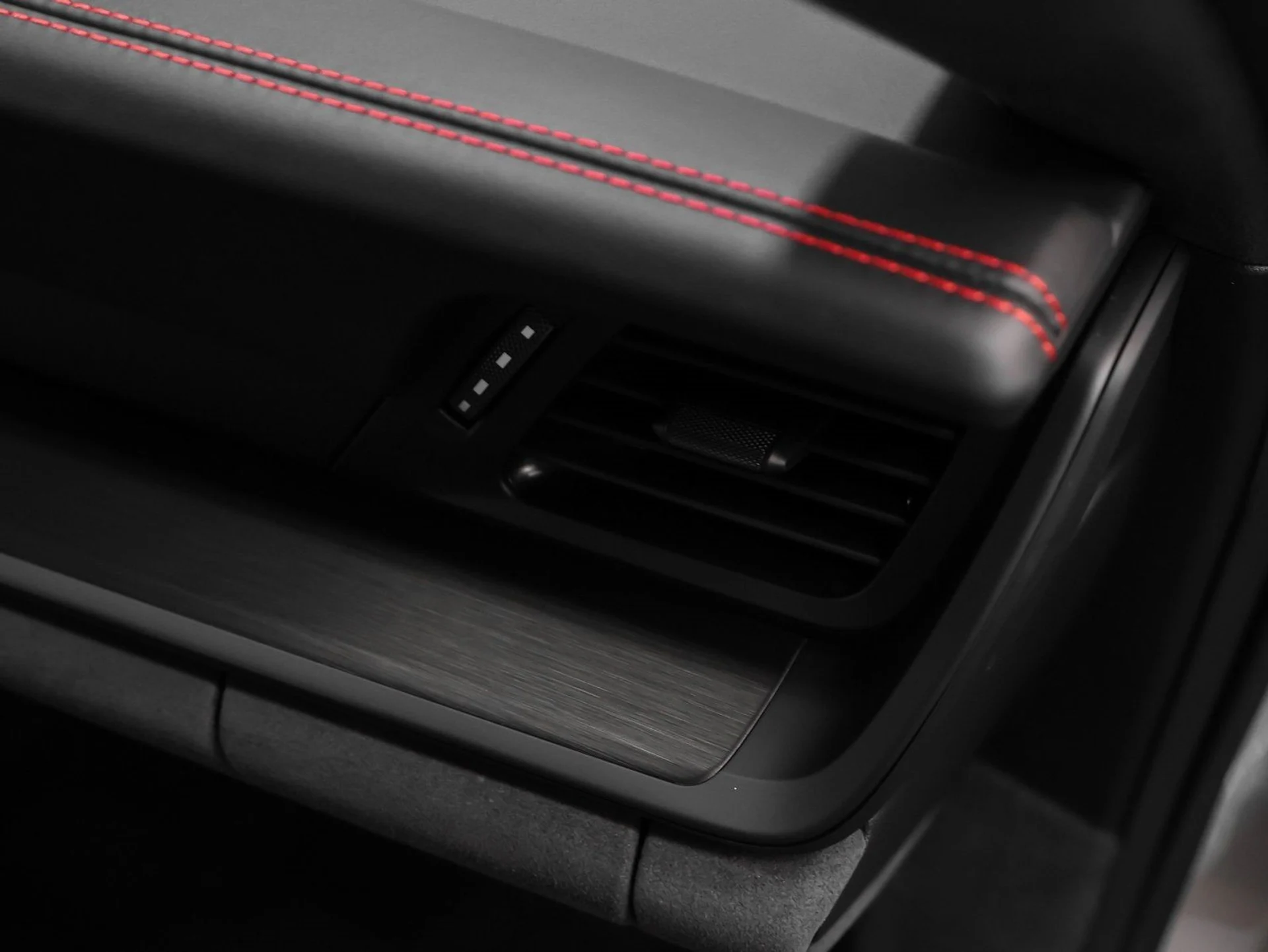 mph033_4093223340_34_6057a9dca1