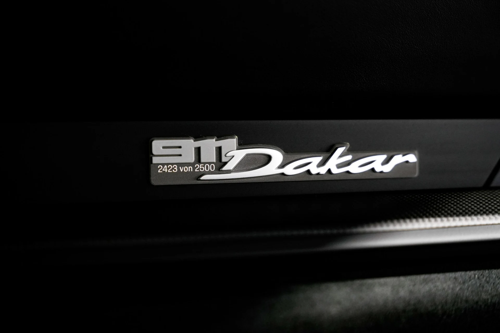 mph033_4093284472_c9fc793a6a1179f5364323450ee66e6cx_ff01d98403