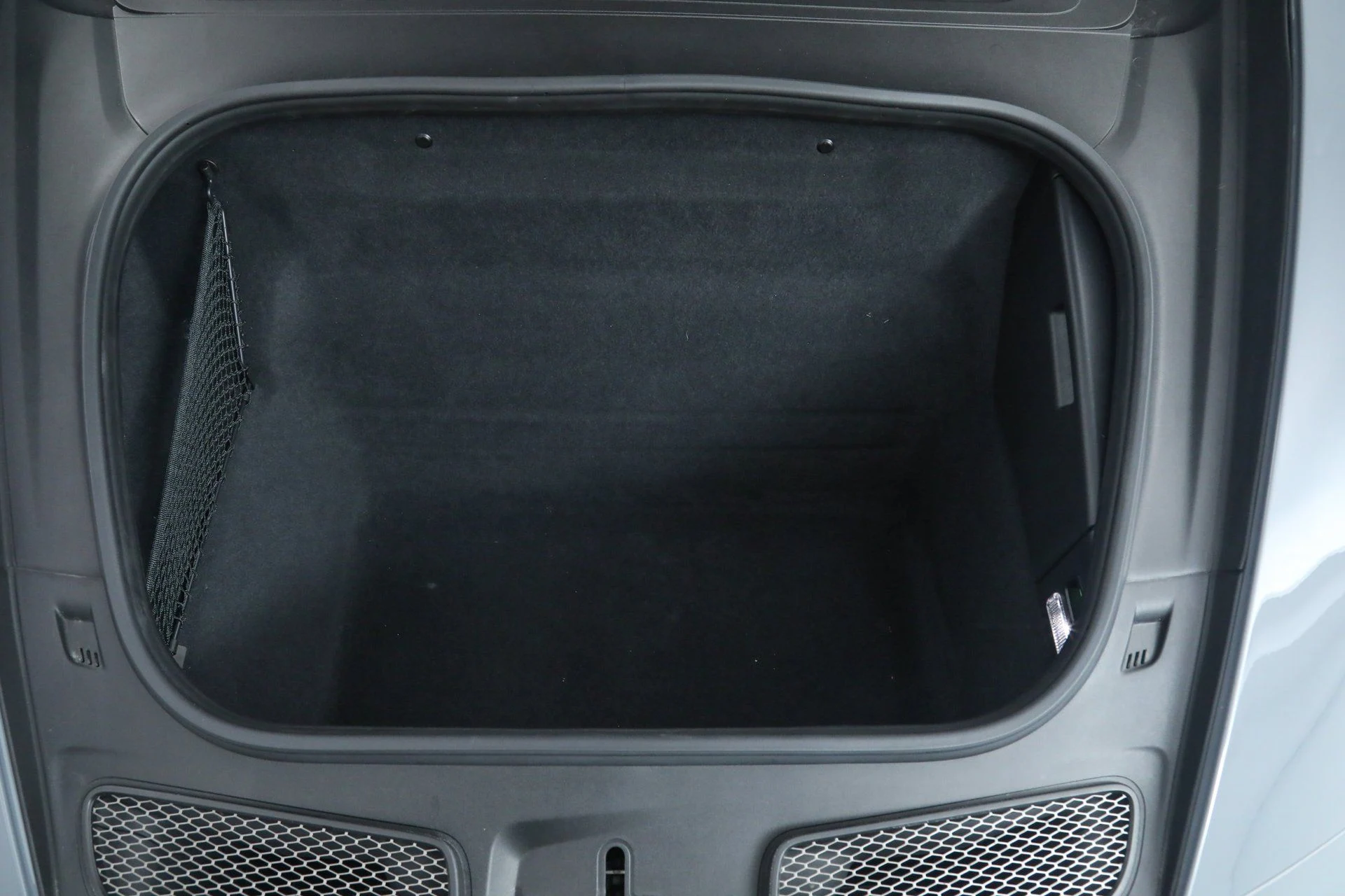 mph033_4093578398_f9824f5aff35214c1cc41101de3d71ee_7e20b04dfc