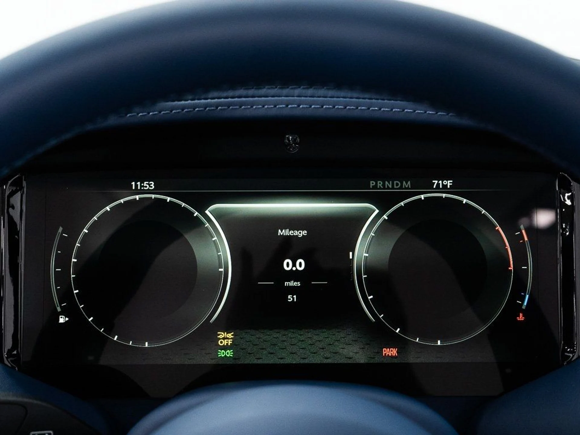 mph033_4093803589_d7ef6d0cac0b10fdd58b90fa4a4279c3_608c73ffc1