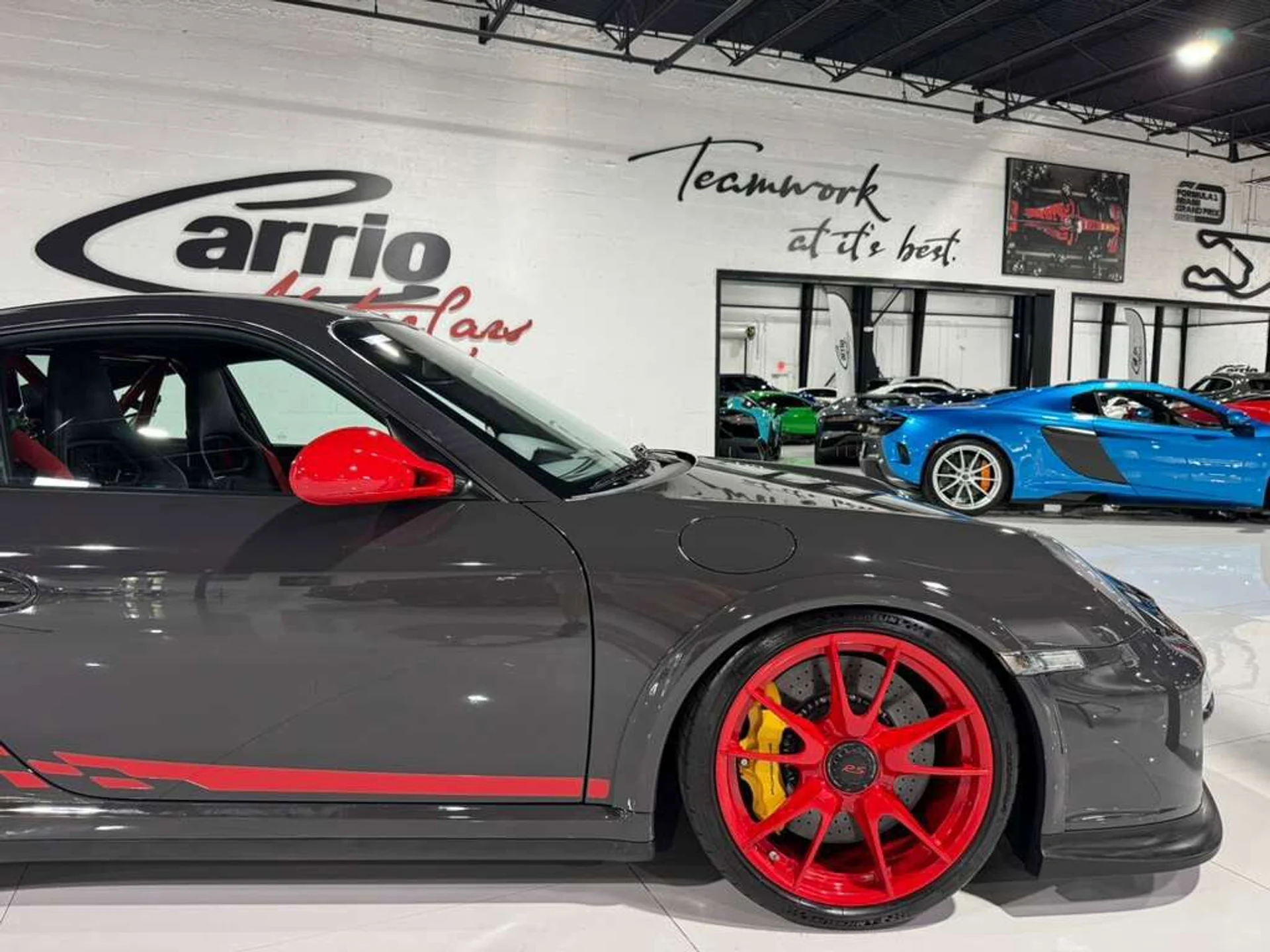 mph033_4094156397_84572ad8d909671e986611eab72a9061_ec63b01dd8